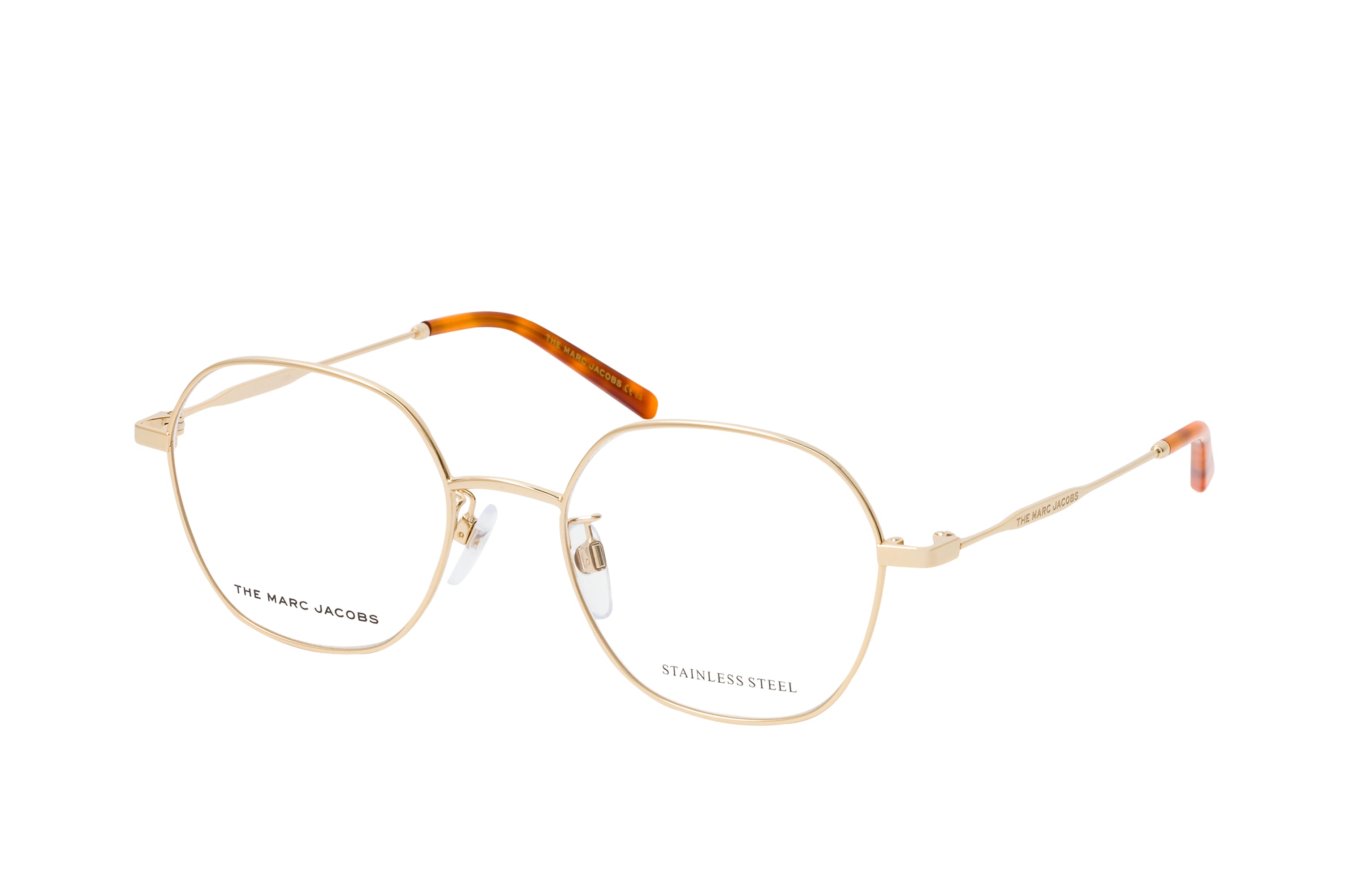 Marc Jacobs MARC 563/G 06J Brille kaufen