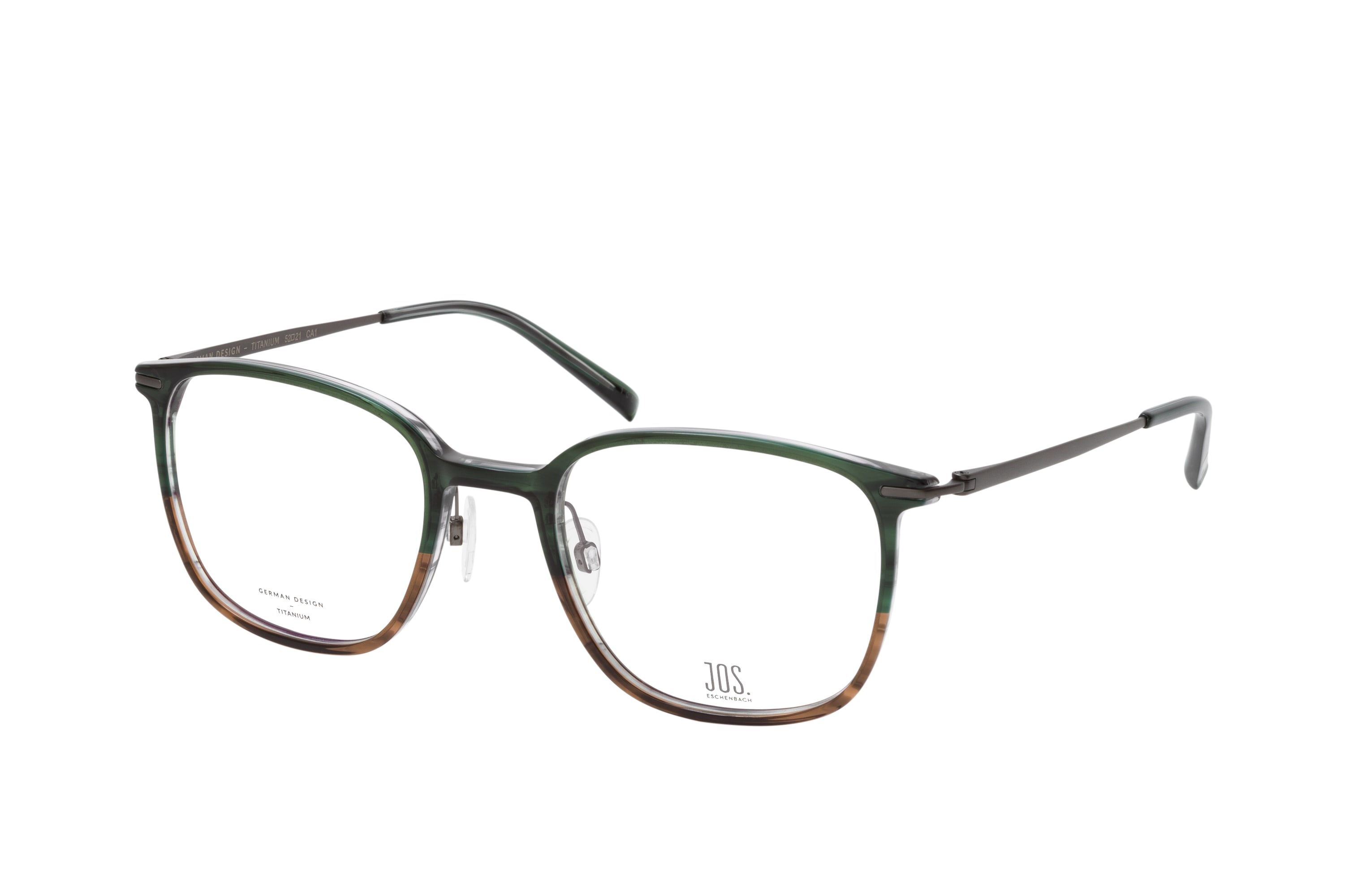 Köp Jos. Eschenbach 983017 40 Ett par glasögon
