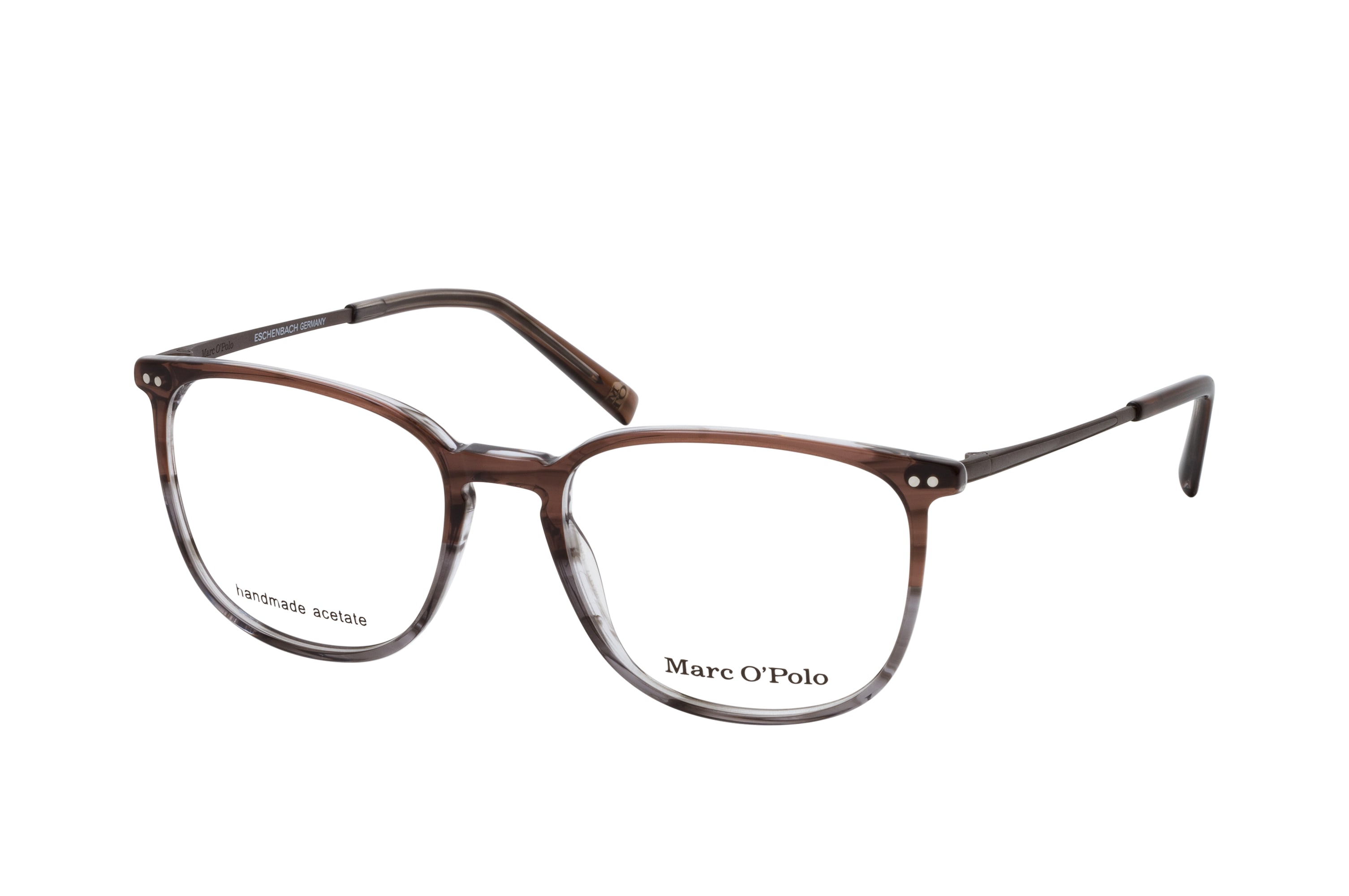 Köp MARC O'POLO Eyewear 503165 60 Ett par glasögon