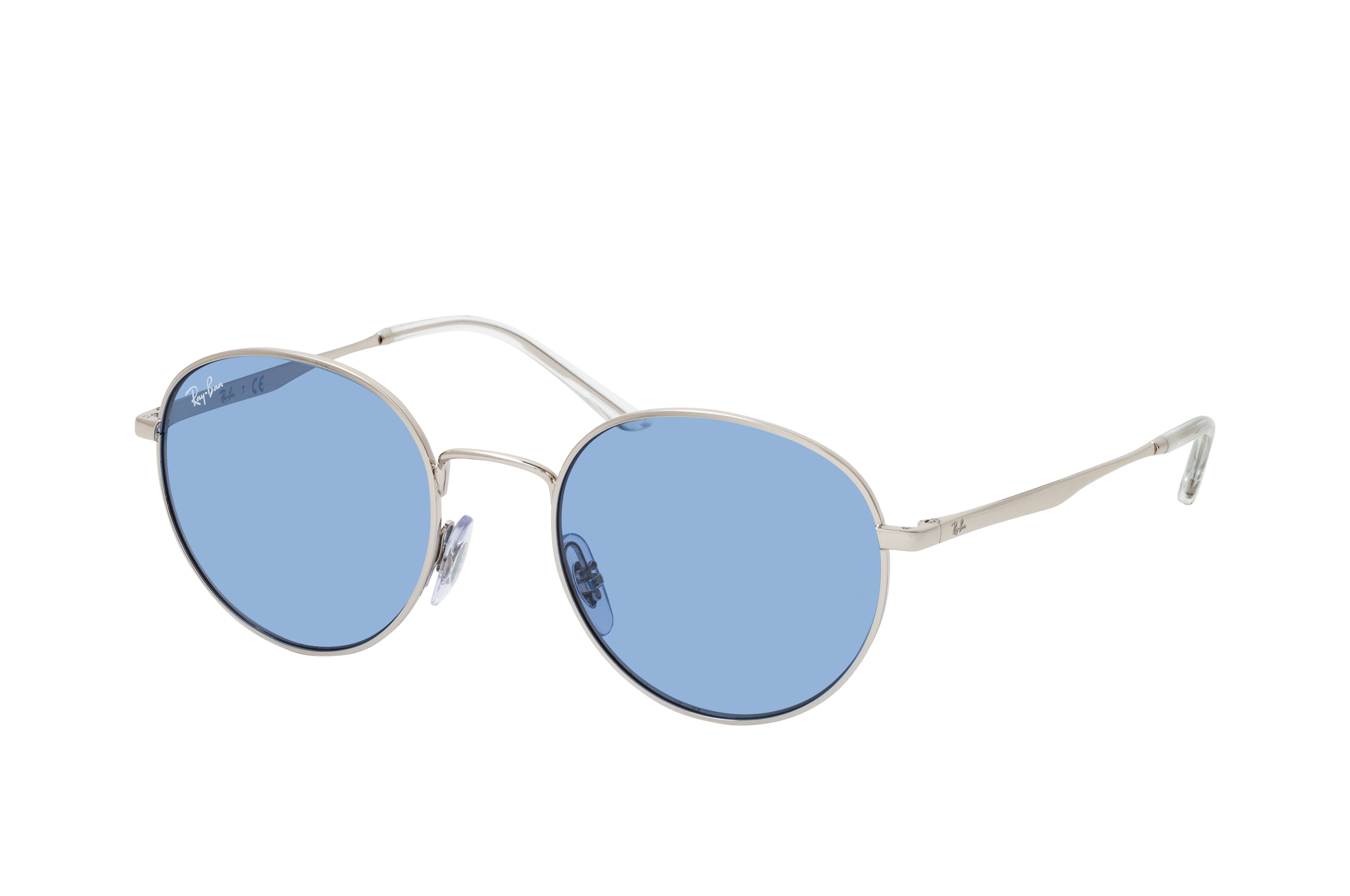 Ray-Ban RB 3681 003/80 kaufen