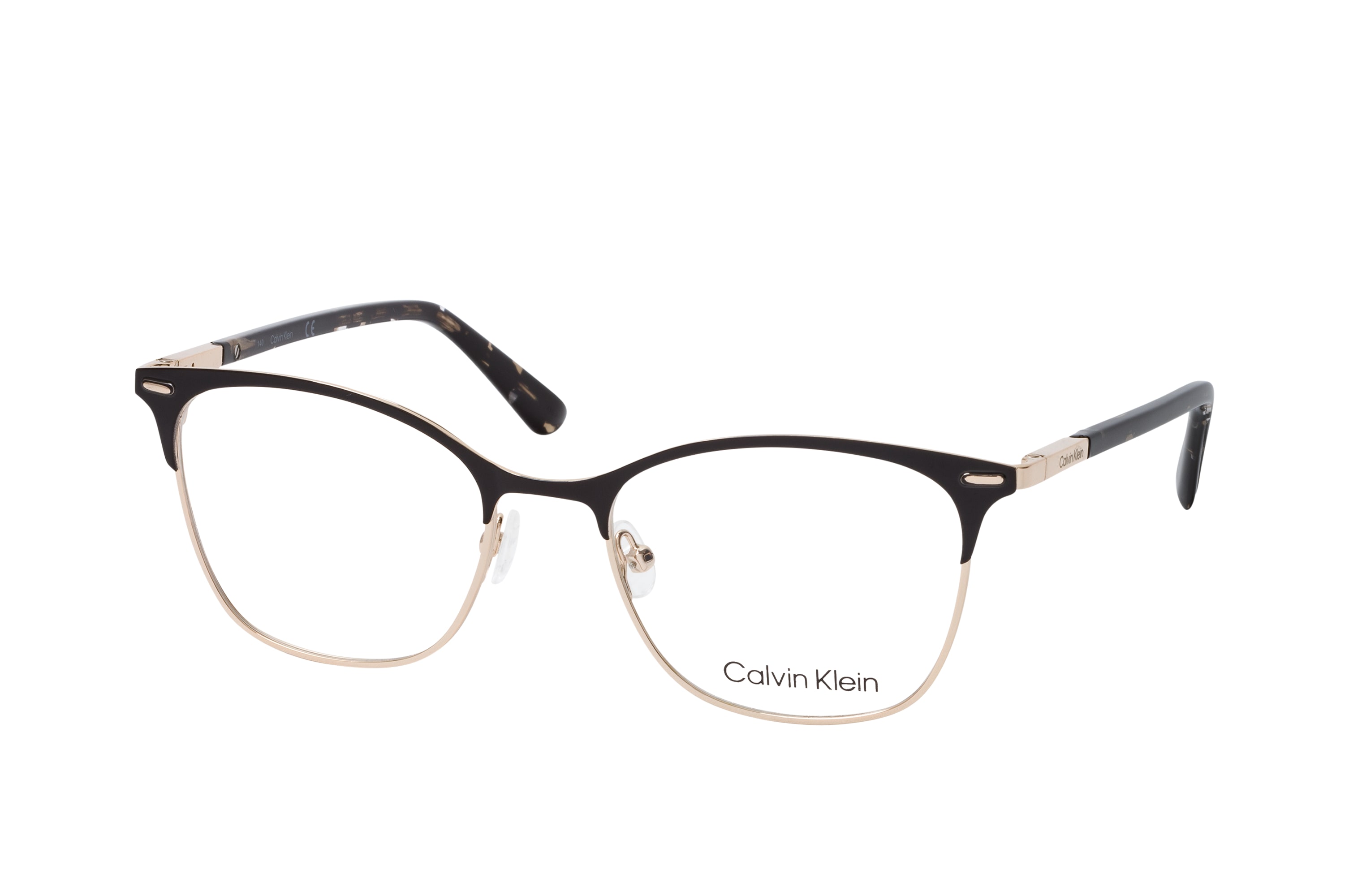 Calvin klein lunettes de vue discount