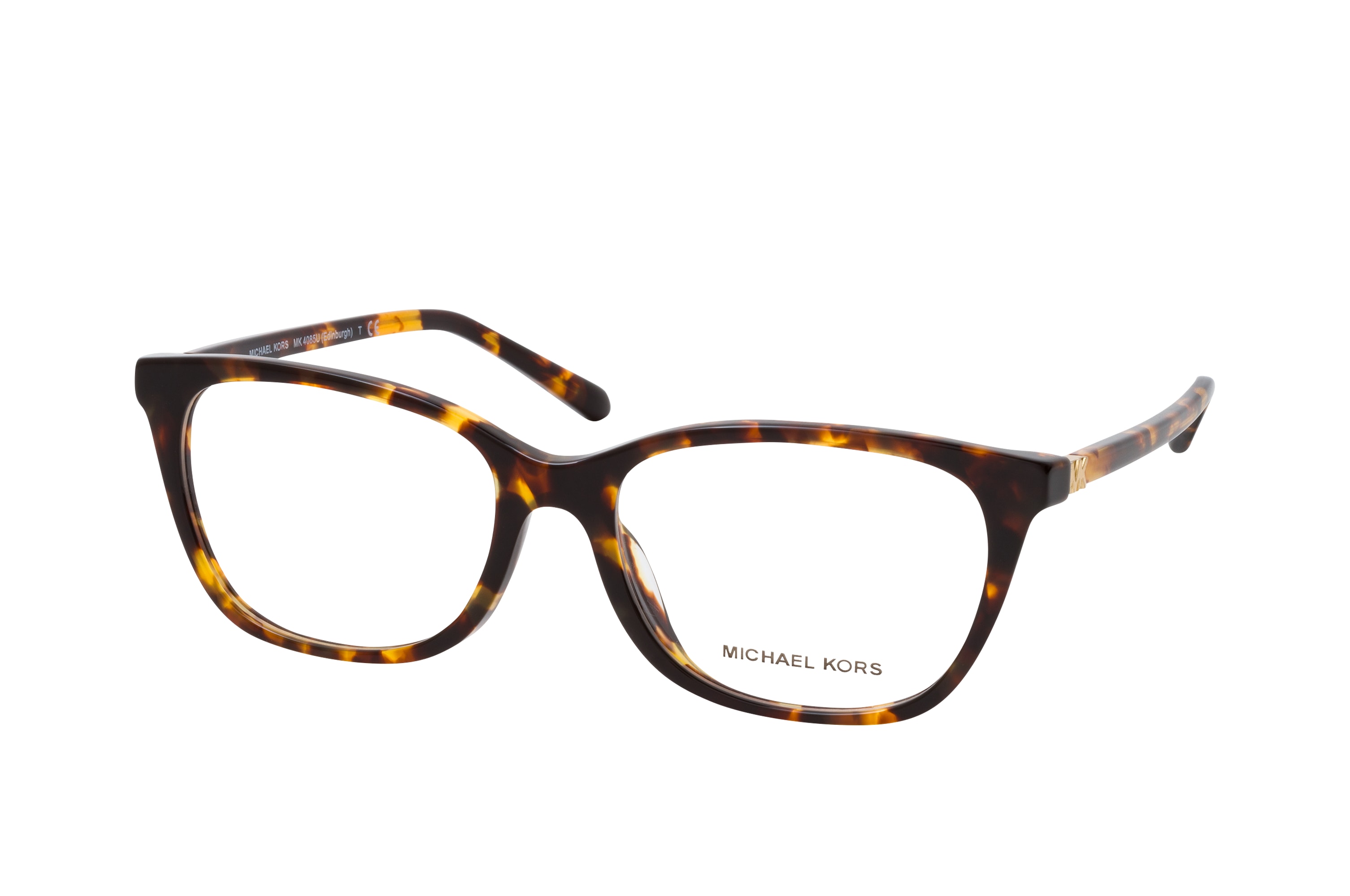 Michael Kors Brille Damen