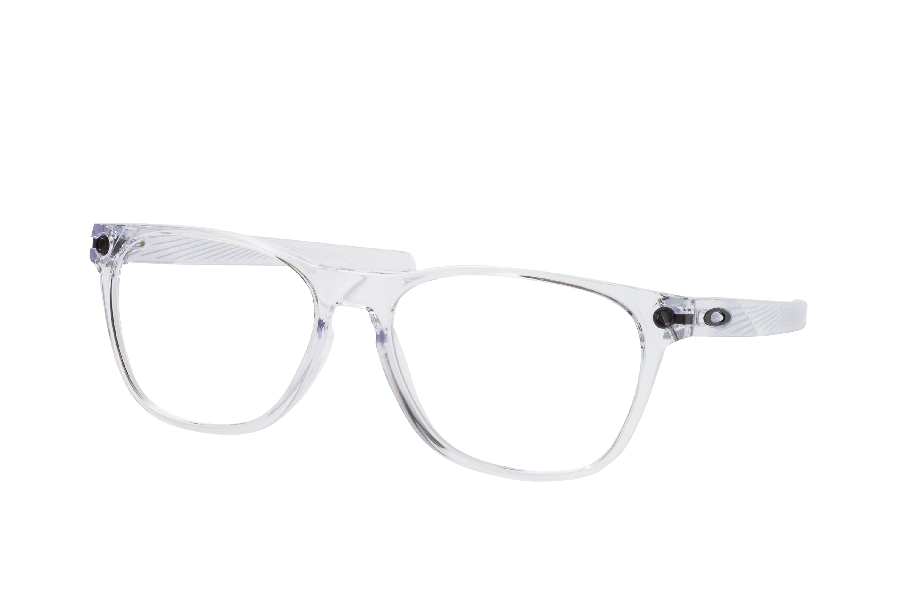 Oakley OJECTOR RX OX 8177 03 kaufen