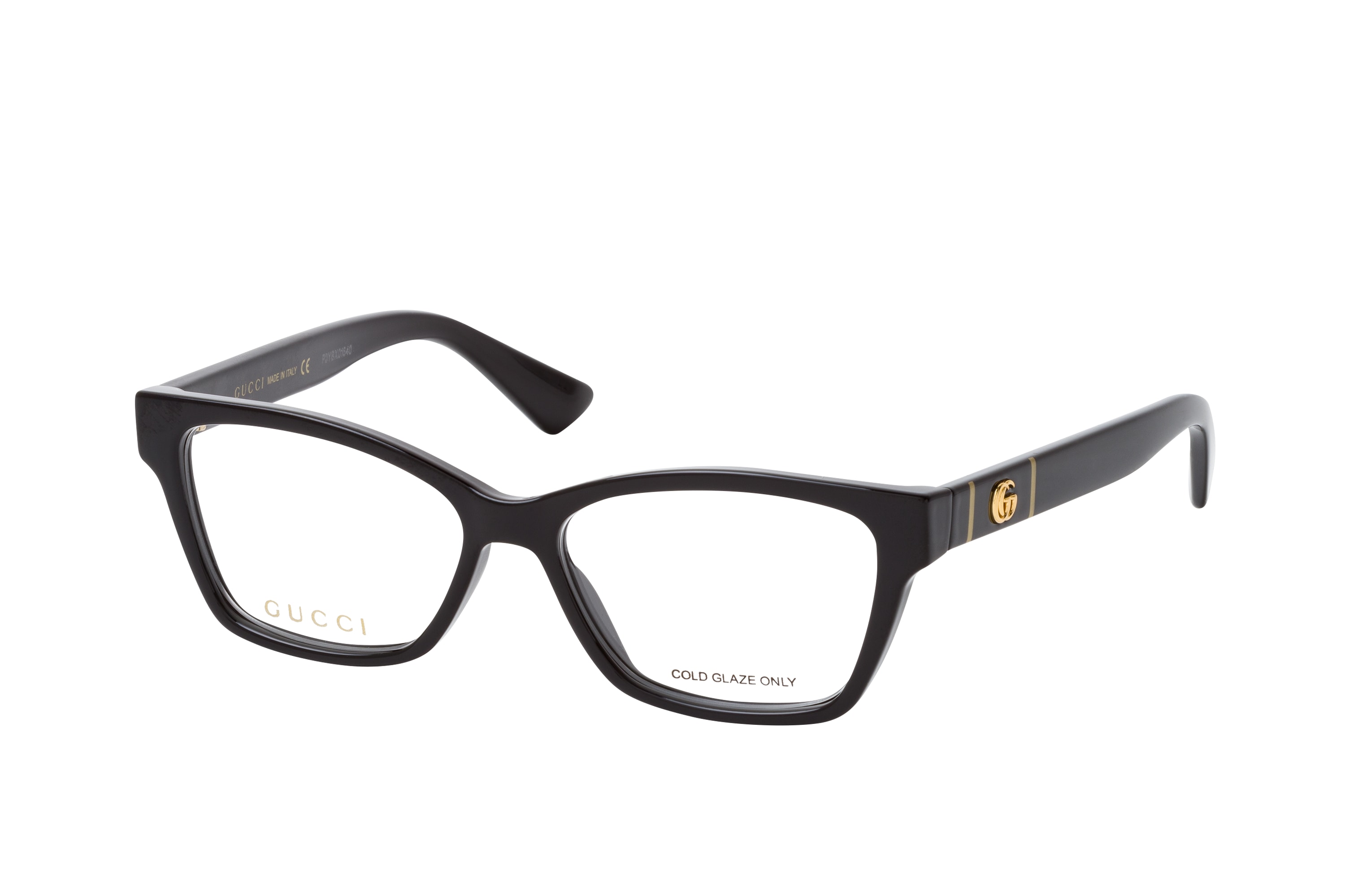 Buy Gucci GG 0634O 006 Glasses
