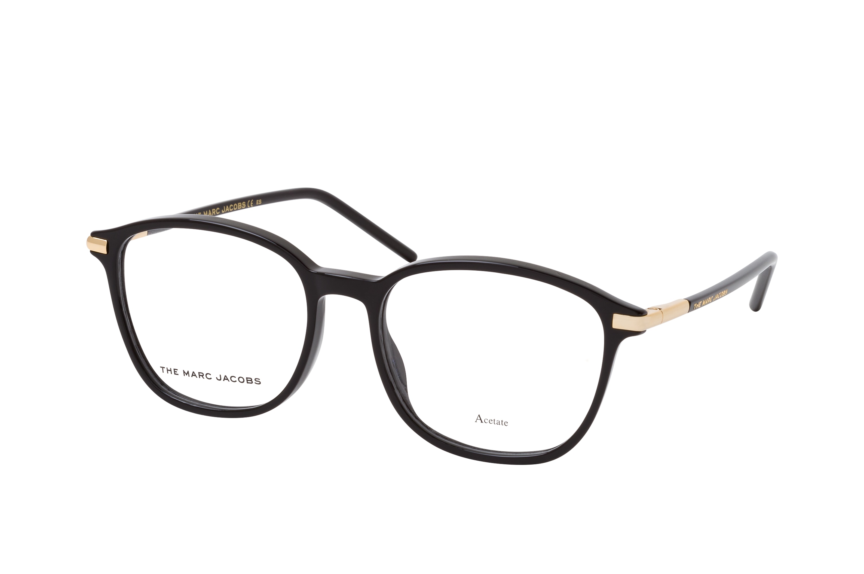 Marc Jacobs MARC 592 807 Brille kaufen
