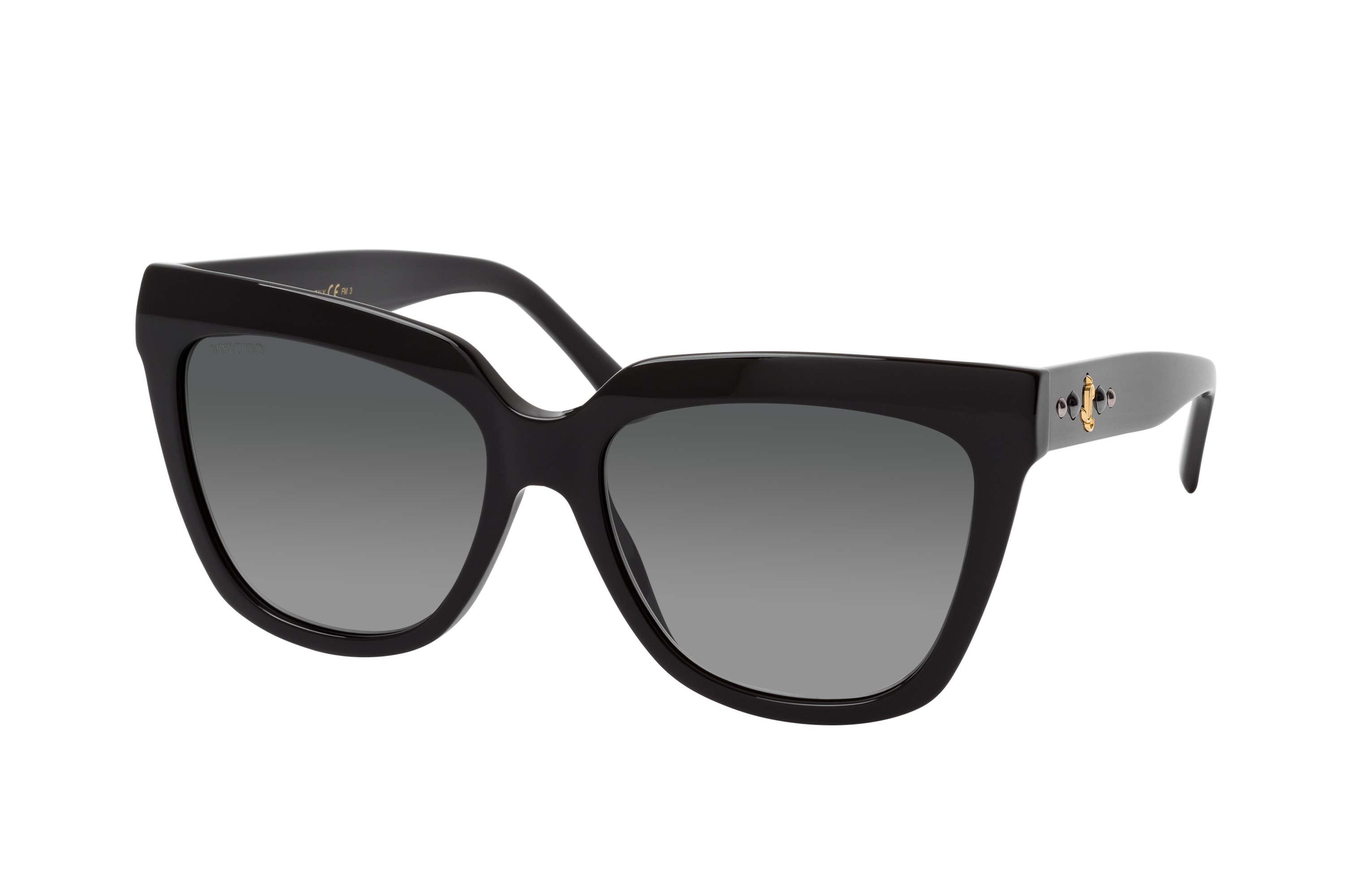 Buy Jimmy Choo JULIEKA/S 807 Sunglasses
