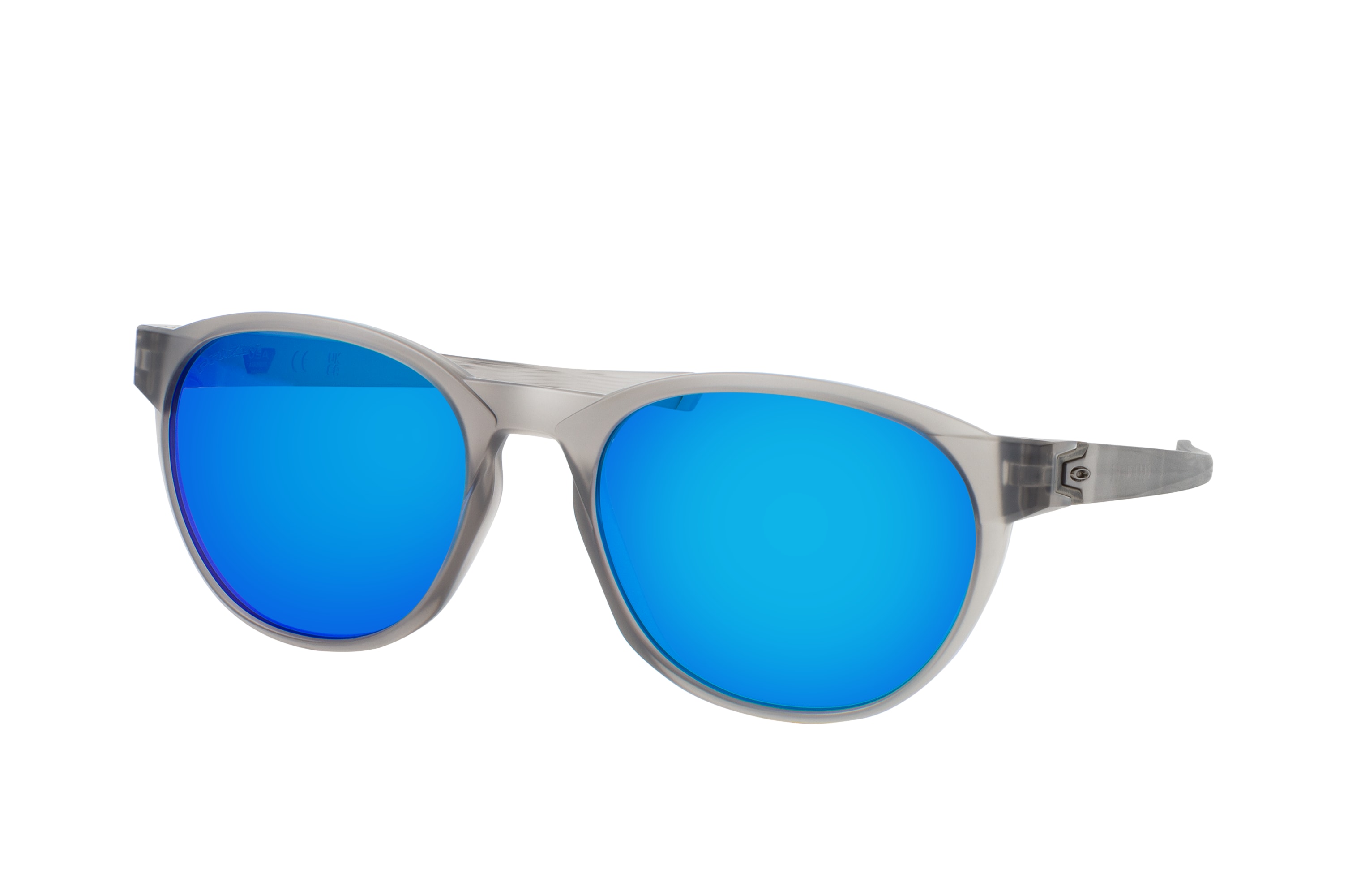 Oakley Reedmace OO 9126 912603 Sonnenbrille kaufen