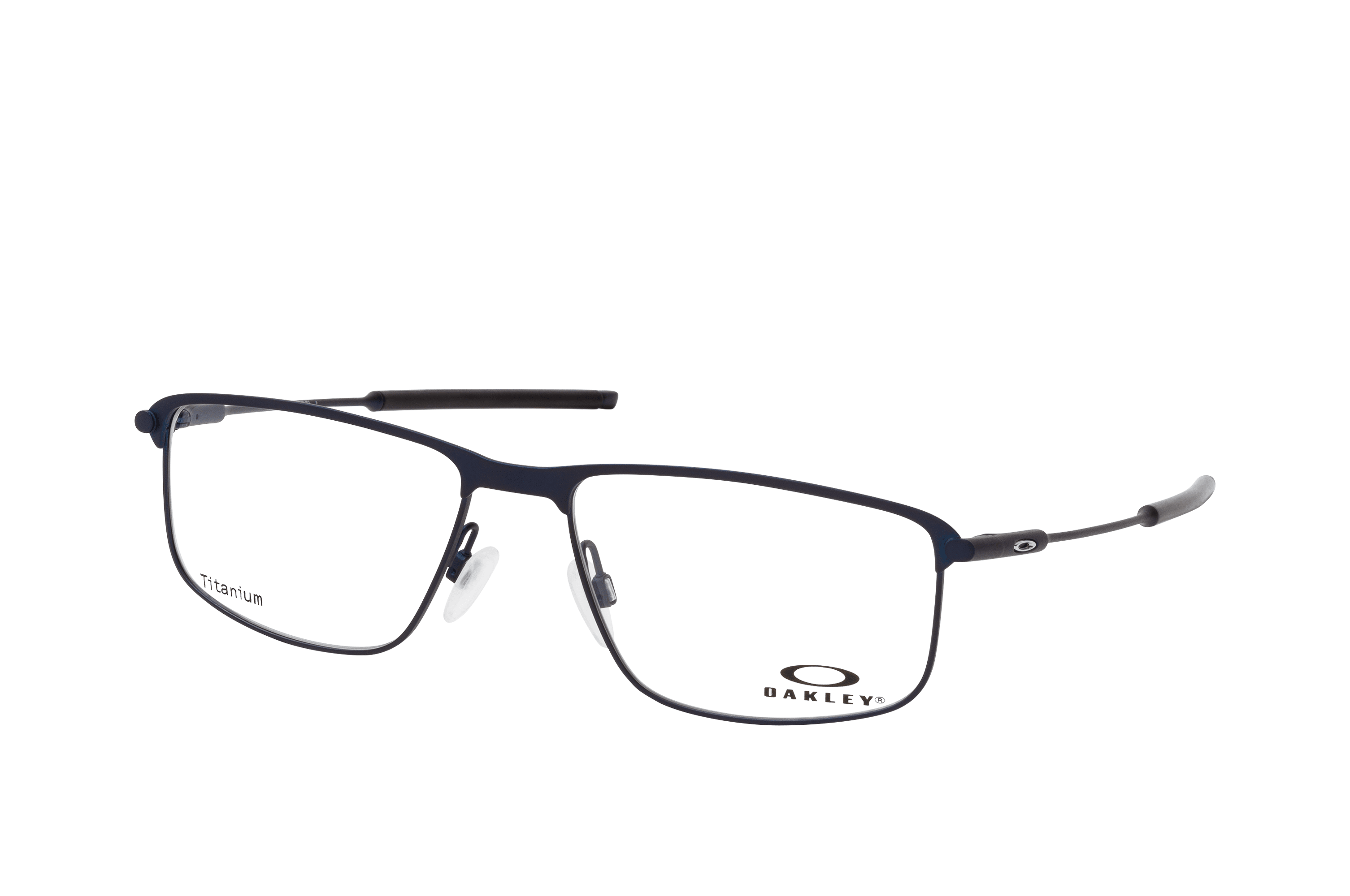 Oakley Socket TI OX 5019 03 Brille kaufen