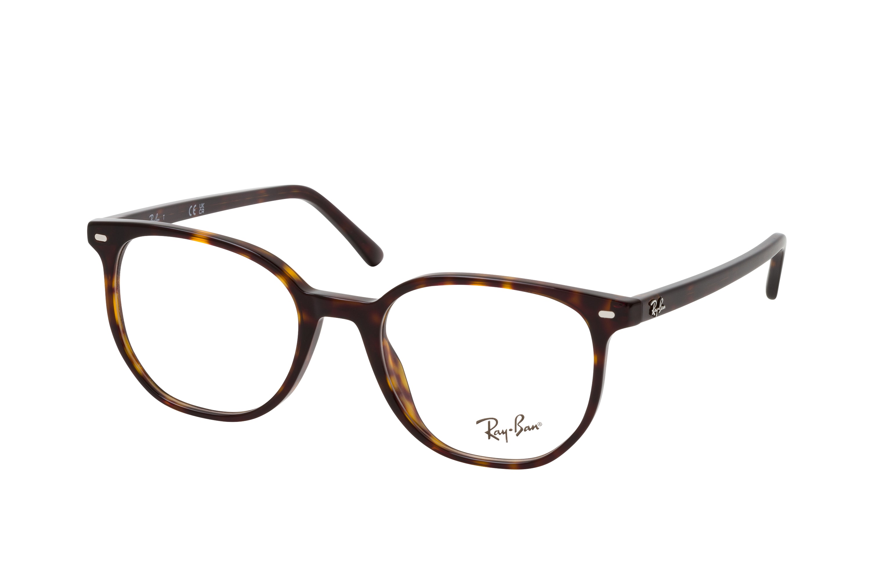 Ray-Ban RX 5397 2012 Brille kaufen