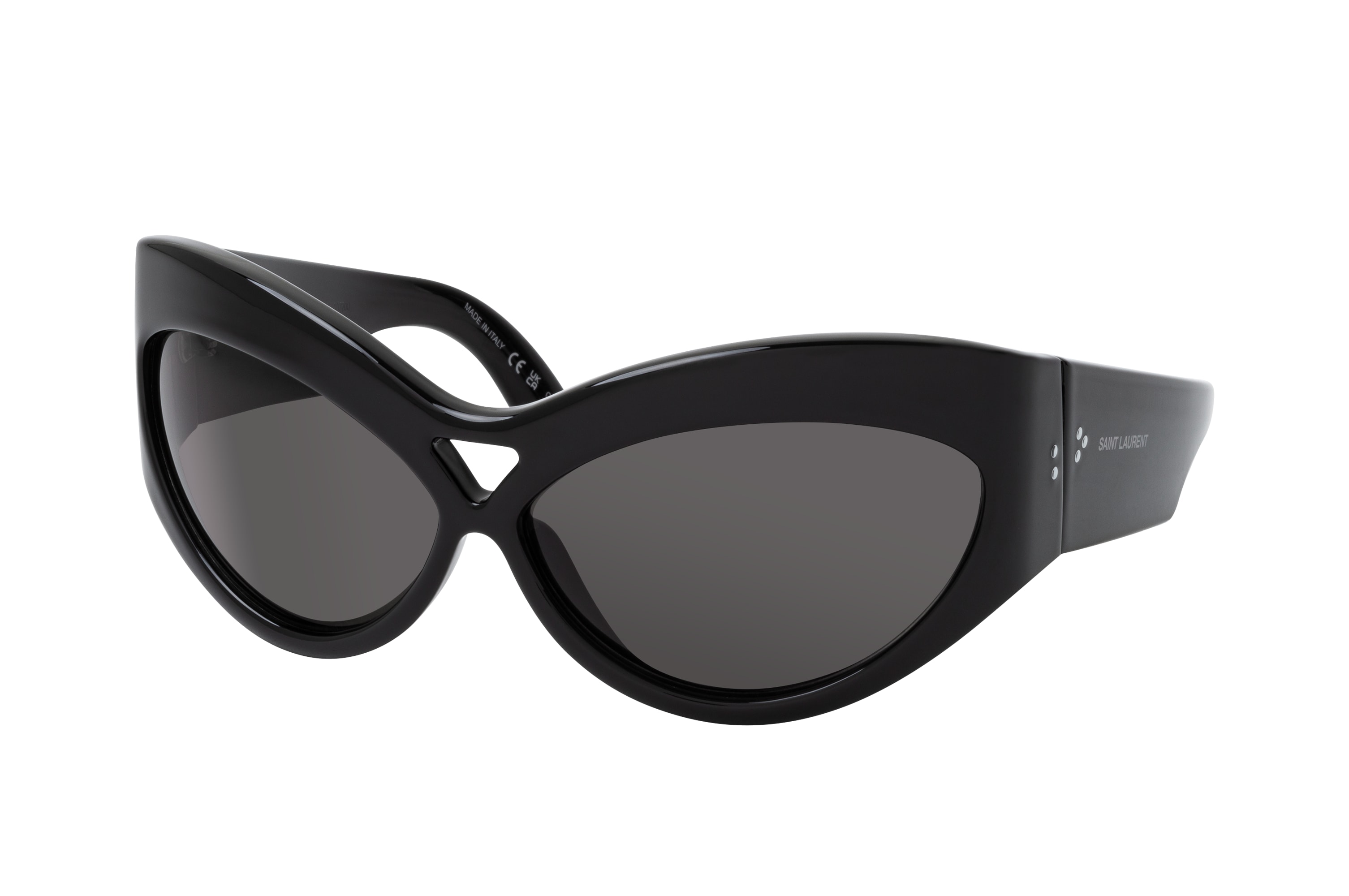 Buy Saint Laurent SL 73 001 Sunglasses Buy Saint Laurent SL 73 001 Sunglasses