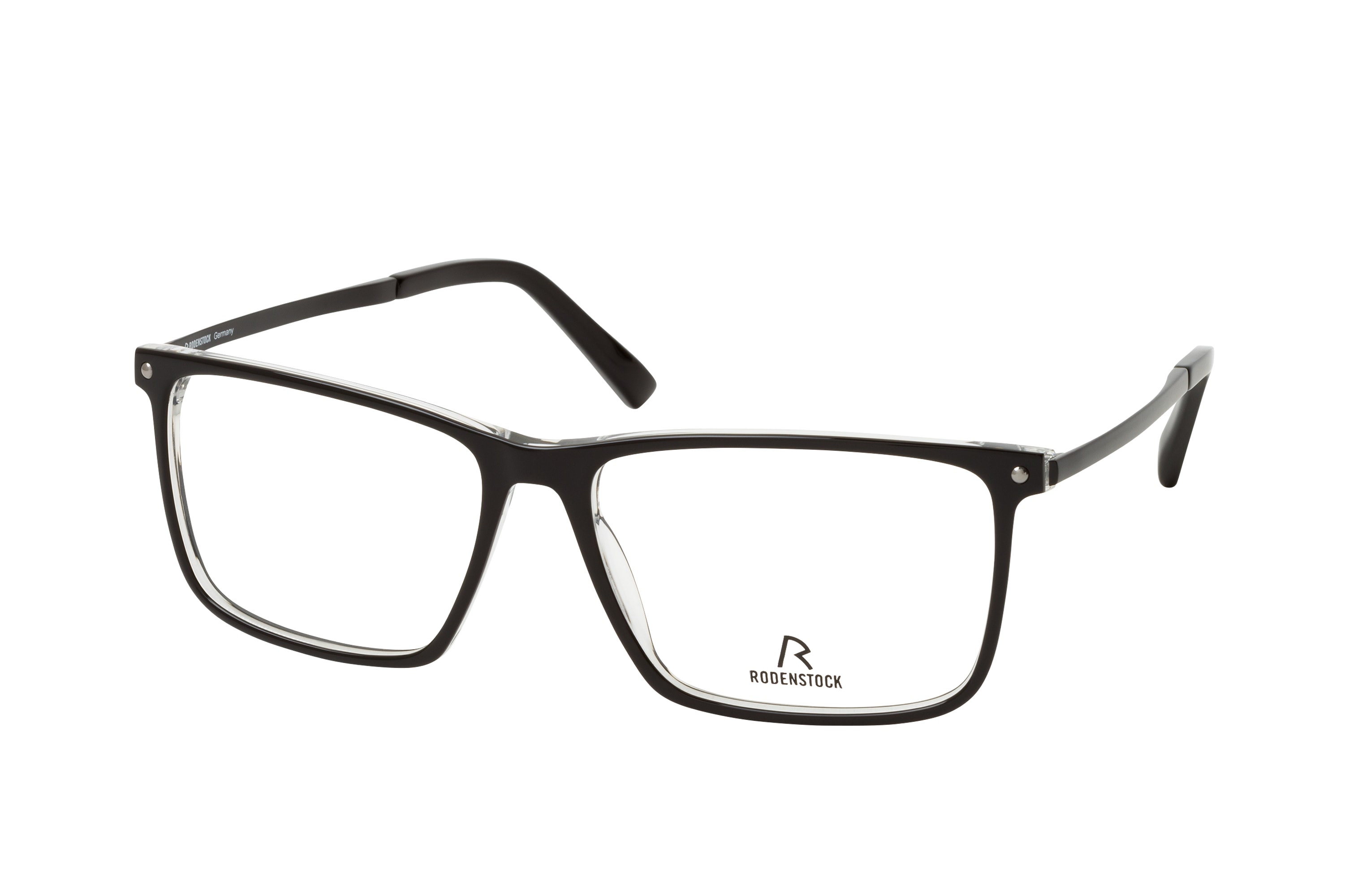 Rodenstock R 5348 A kaufen