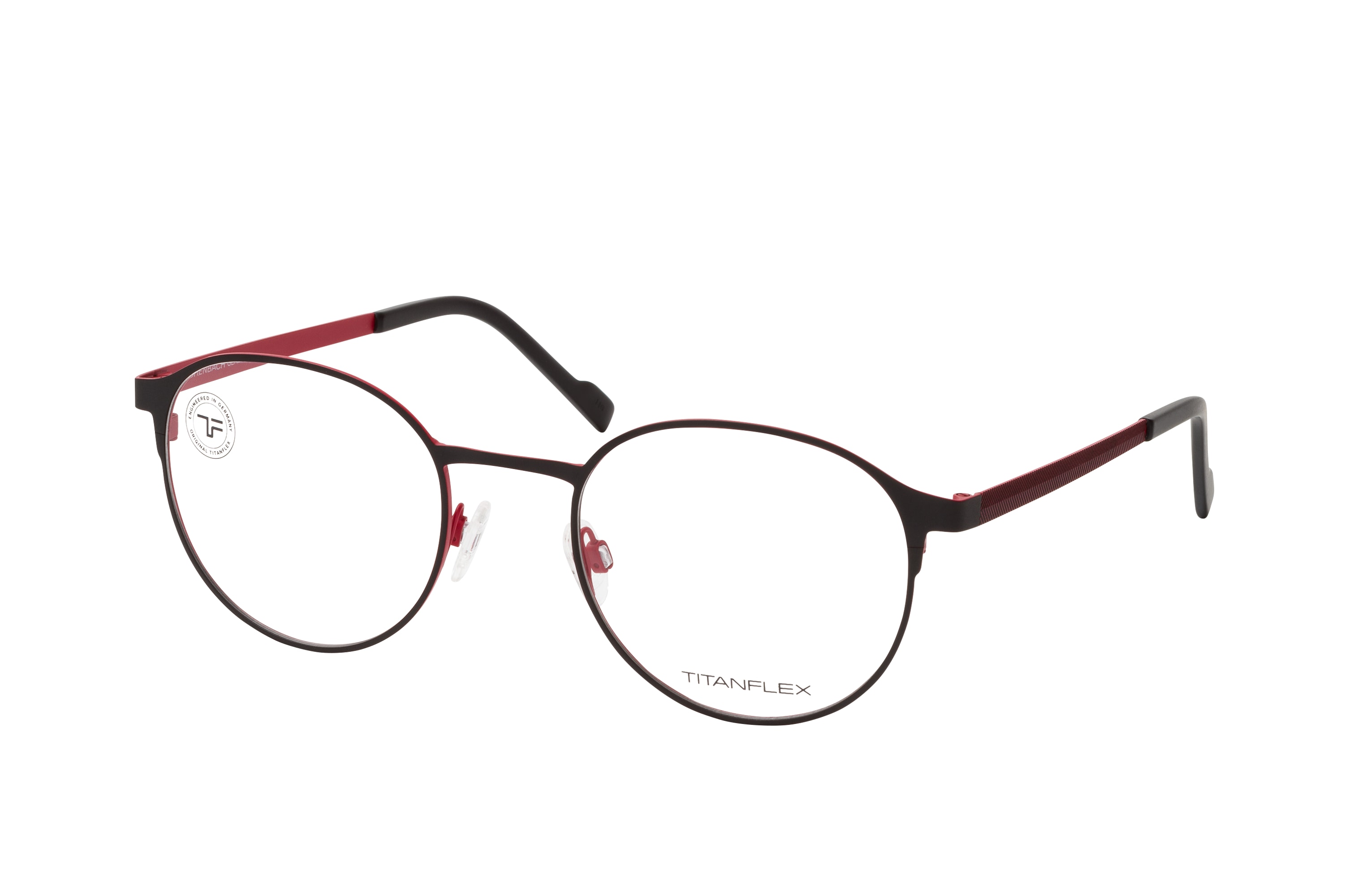 TITANFLEX 820833 10 kaufen