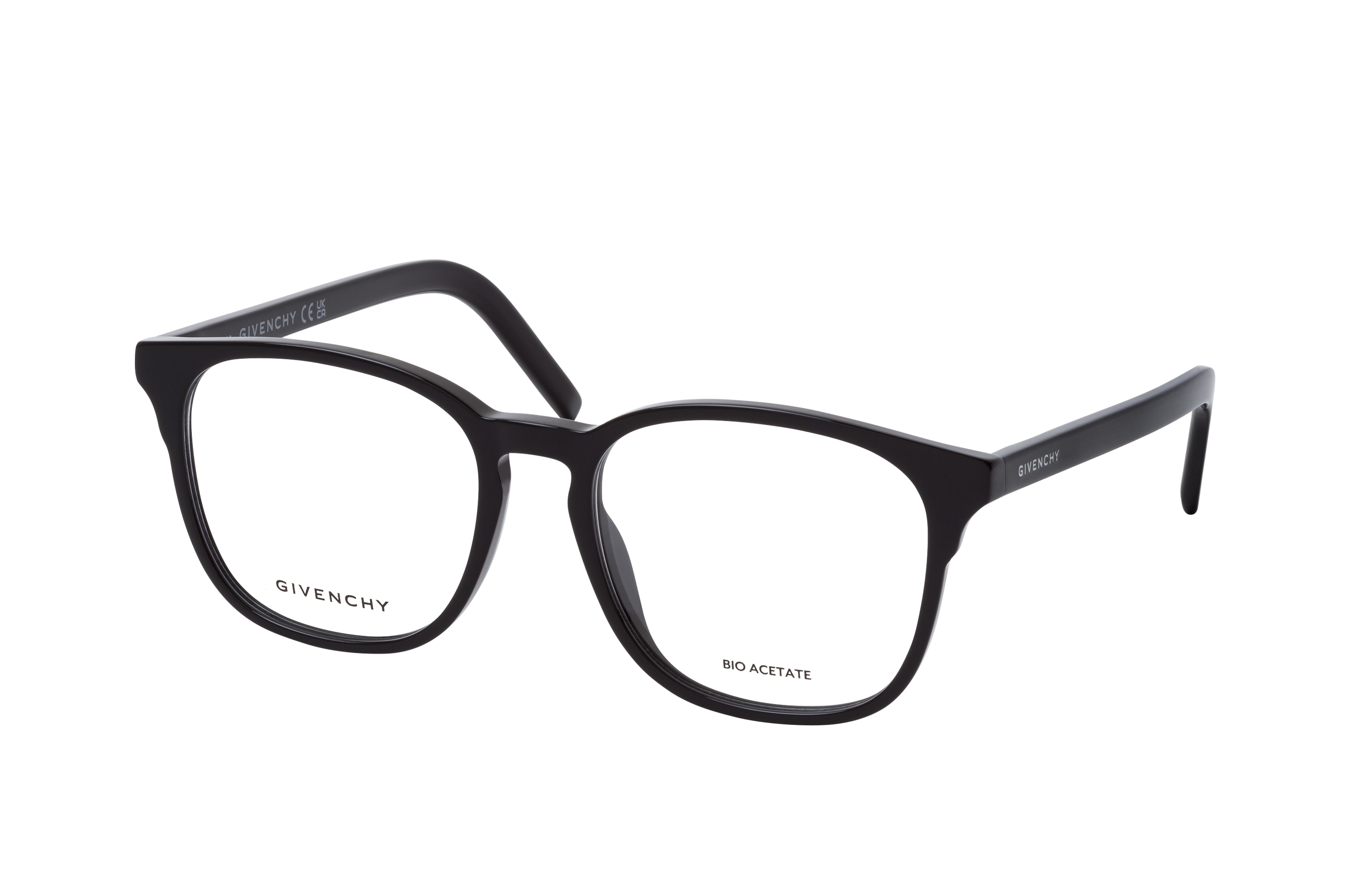Koop Givenchy GV50002I 001 Brillen