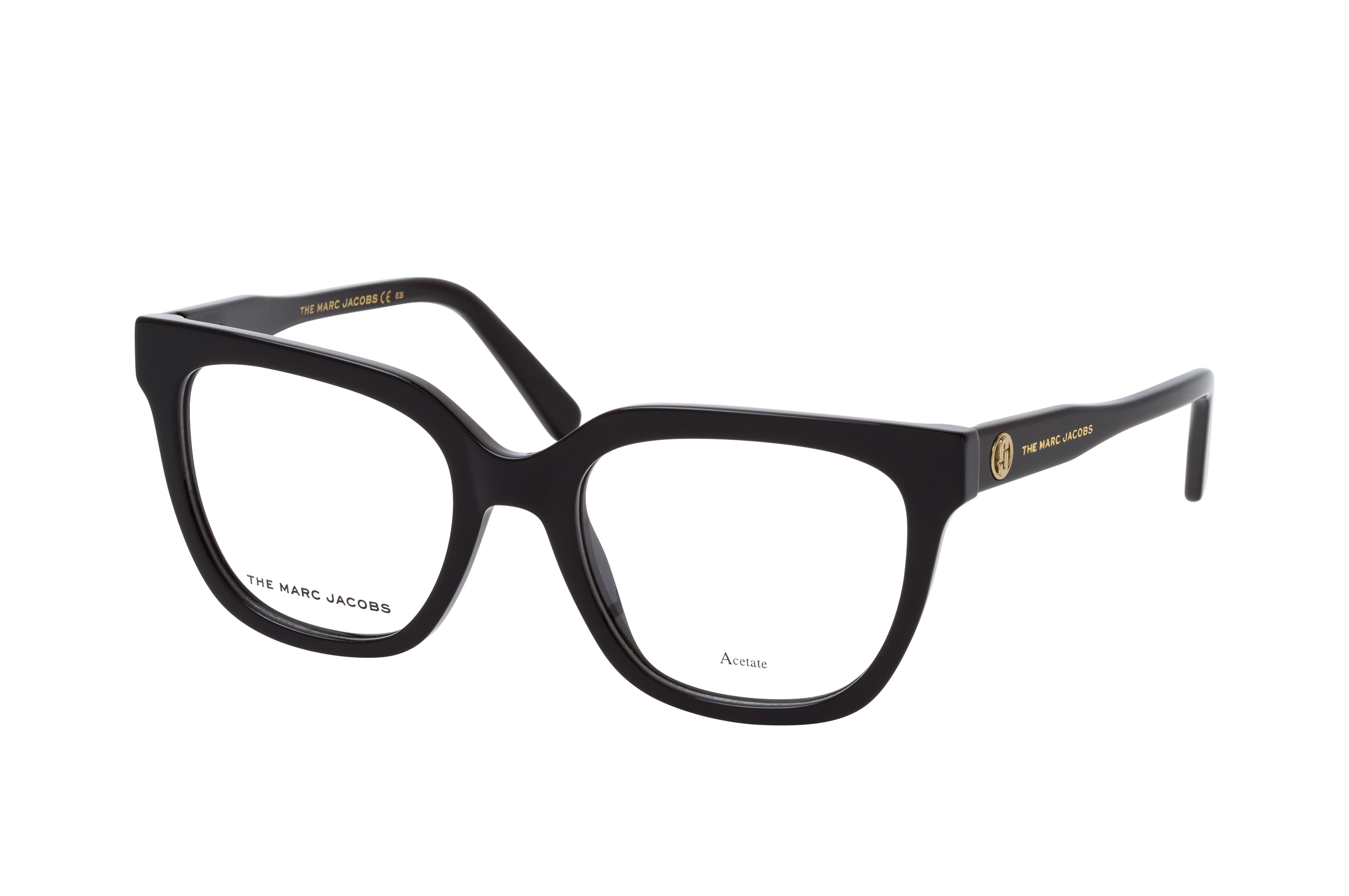 Marc Jacobs MARC 629 807 Brille kaufen