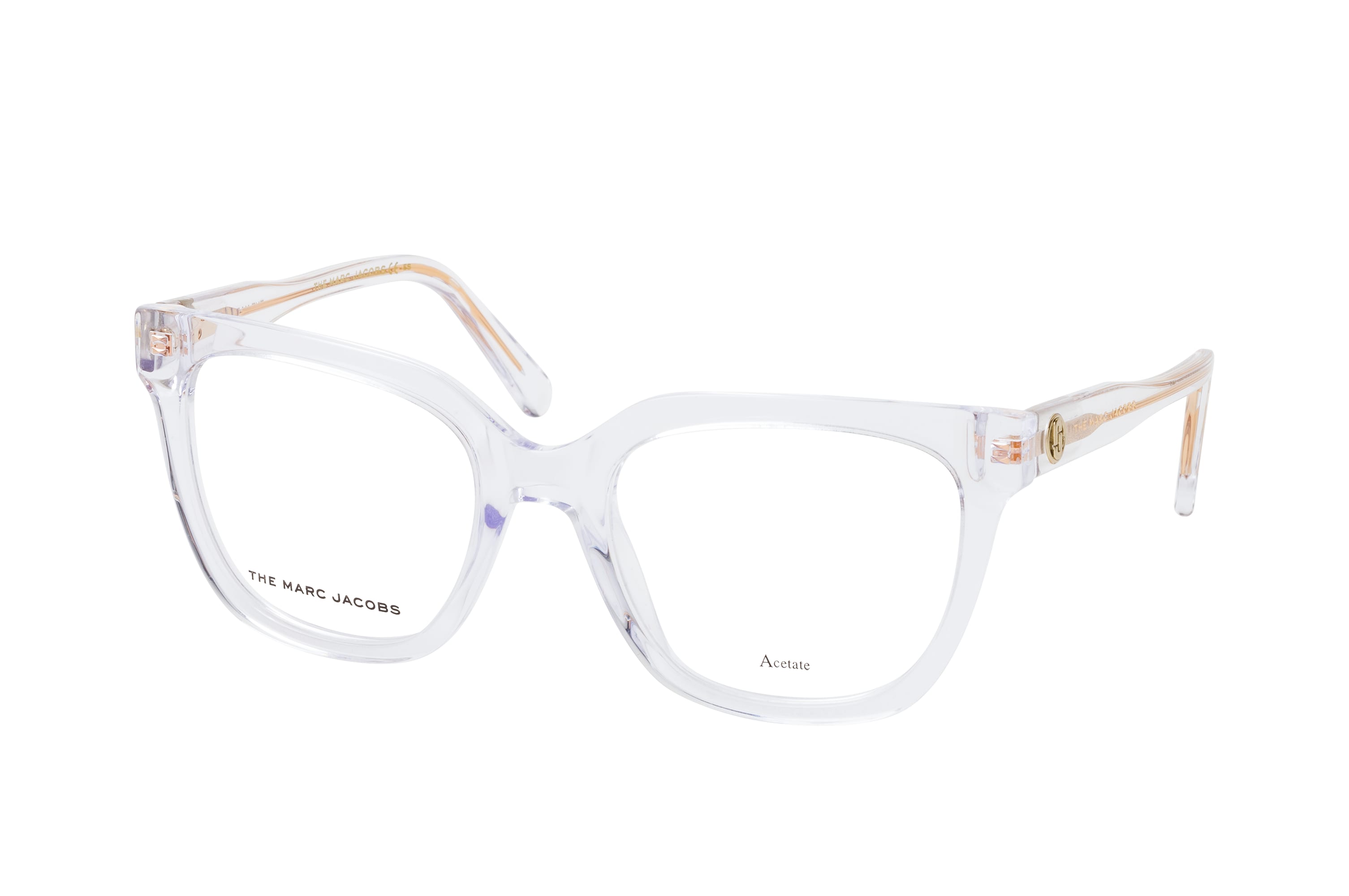 Marc Jacobs MARC 629 900 Brille kaufen