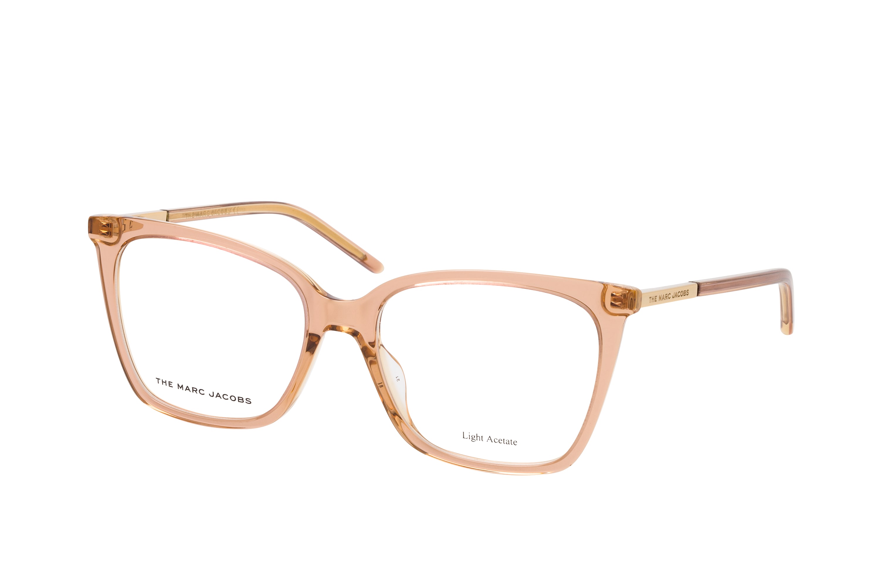Marc Jacobs MARC 510 HAM Brille kaufen