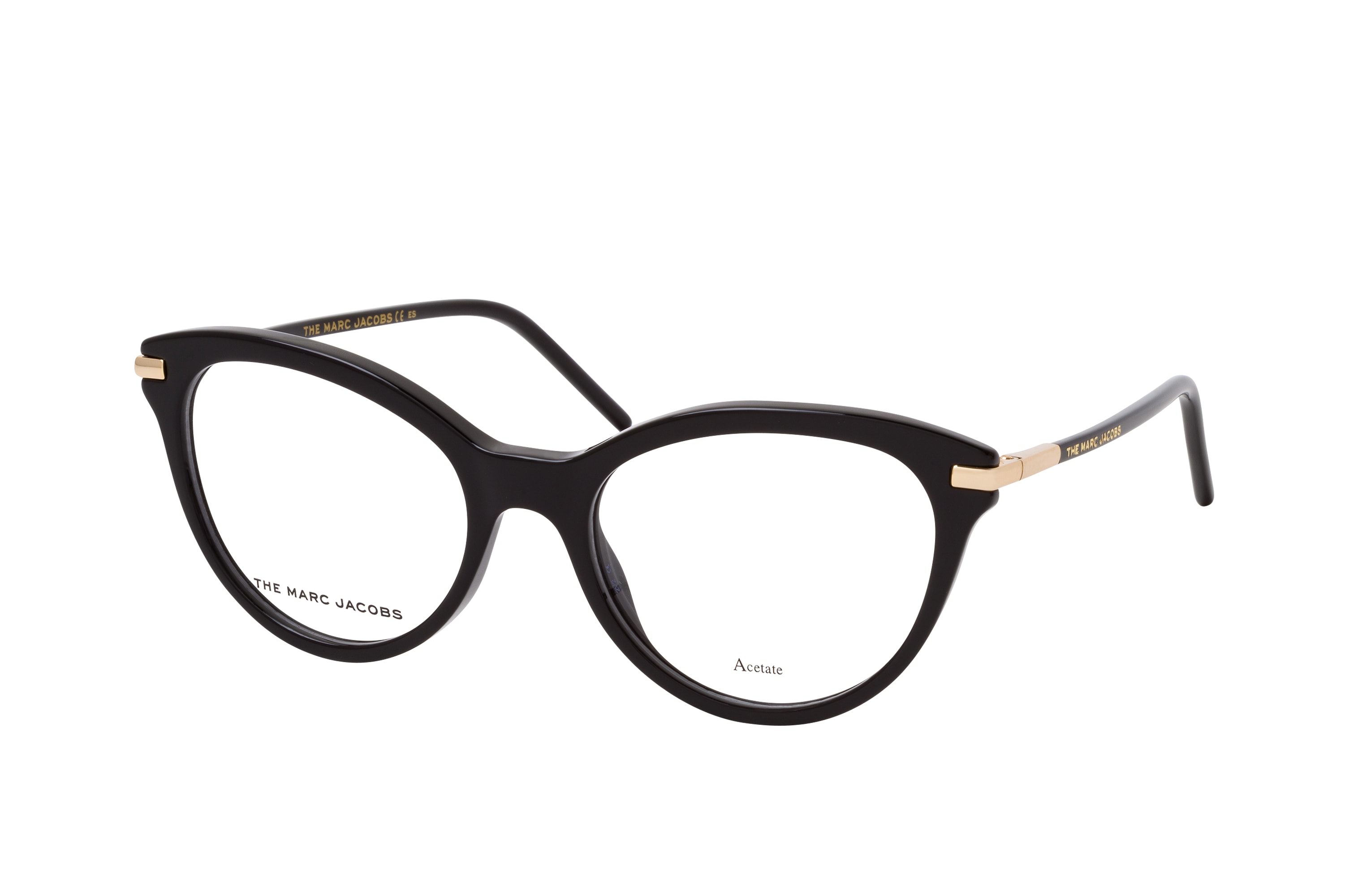 Marc Jacobs MARC 617 807 Brille kaufen