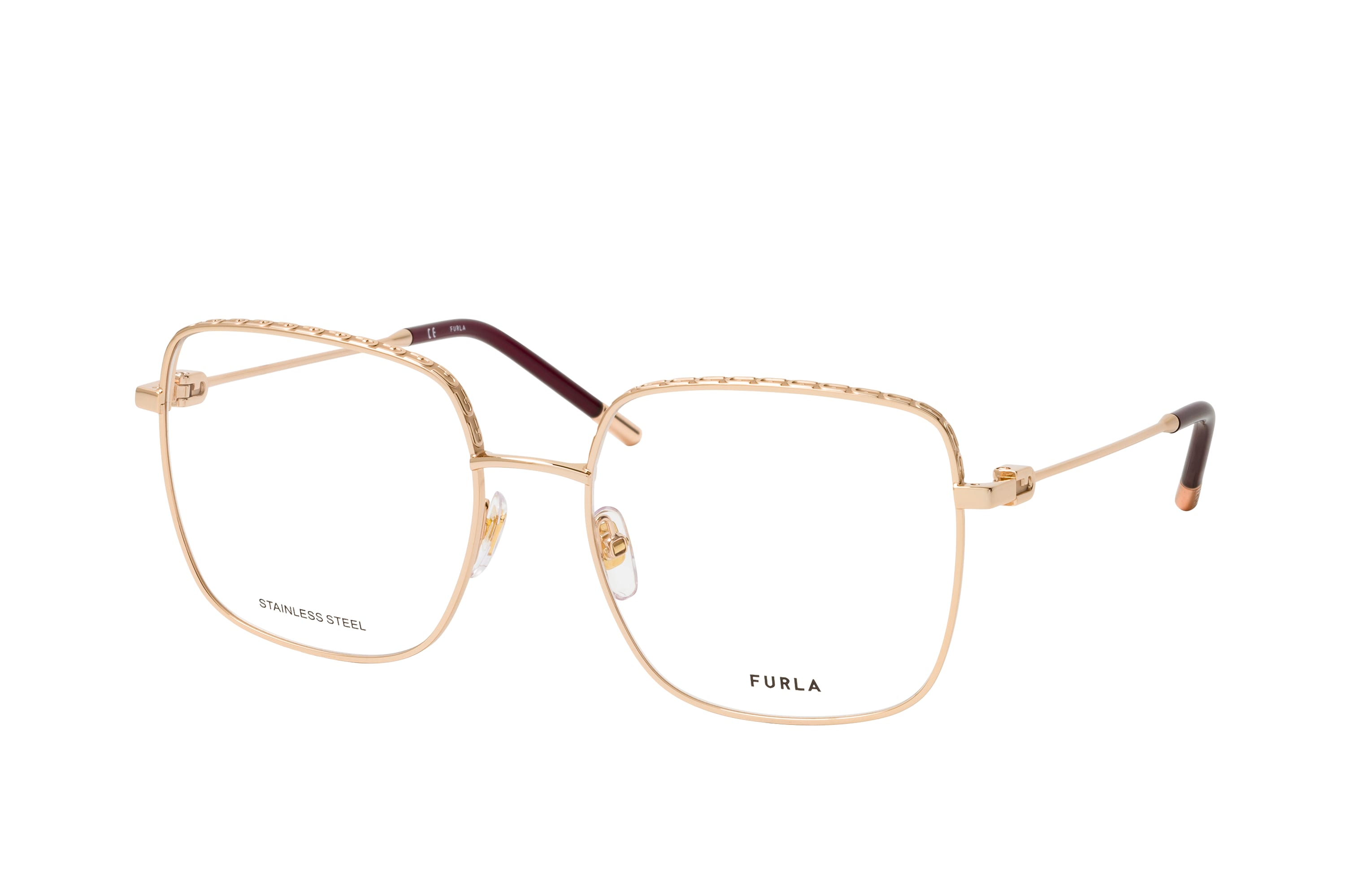 Furla Gafas Para Mujer UPC 190605395103