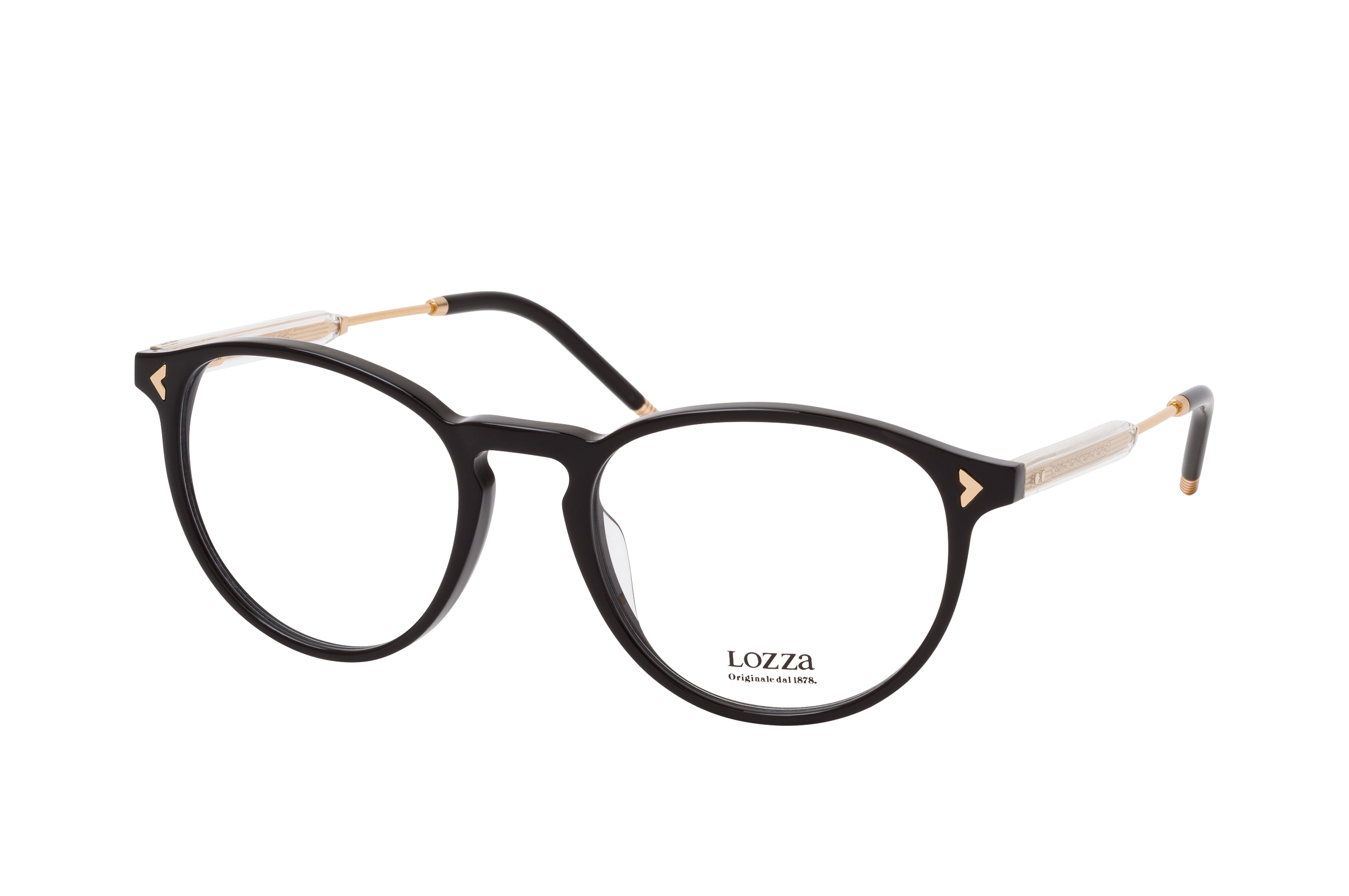 Lozza VL 4310 0700 Brille kaufen