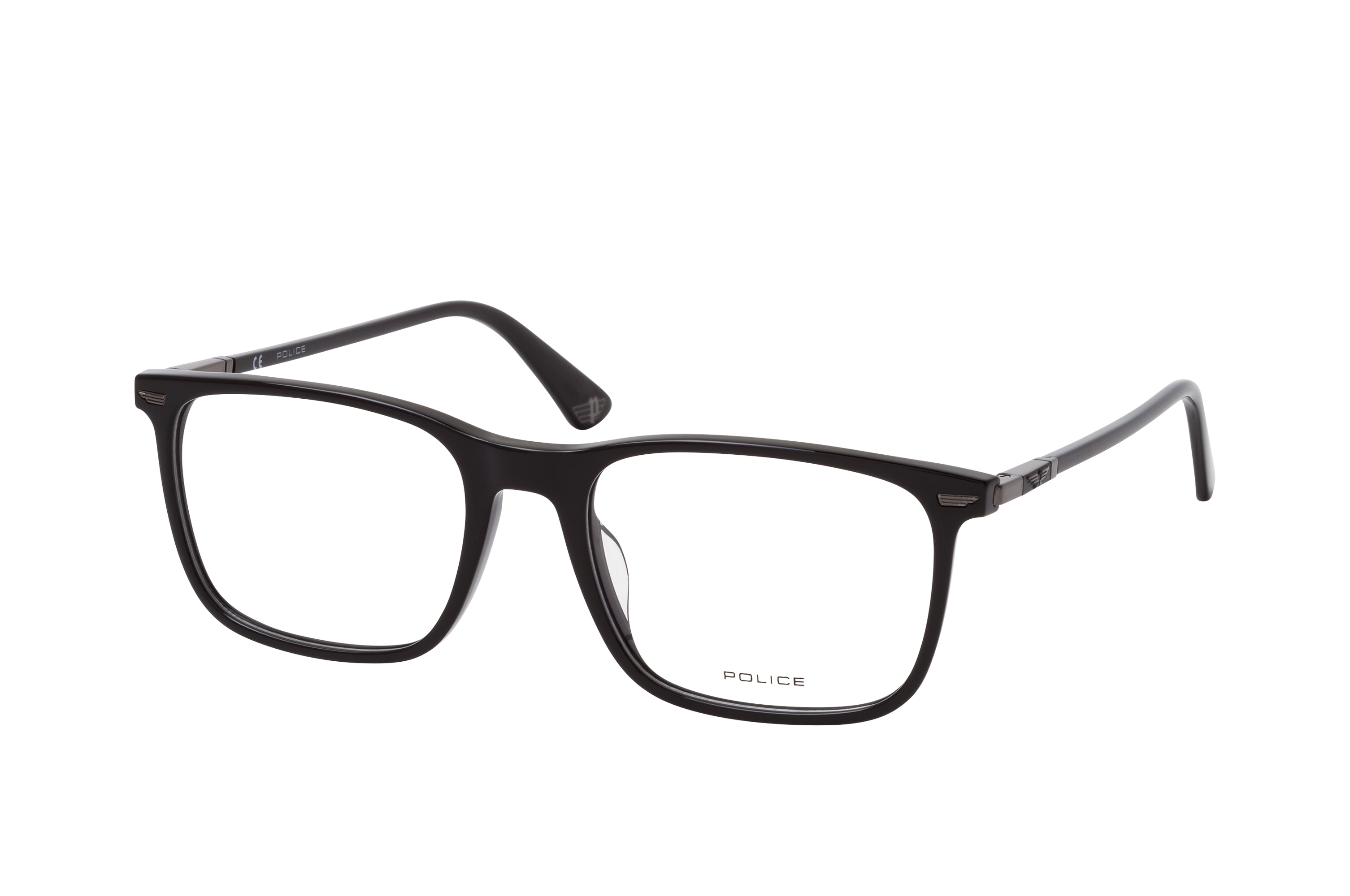 Police VPLF 80 0700 kaufen