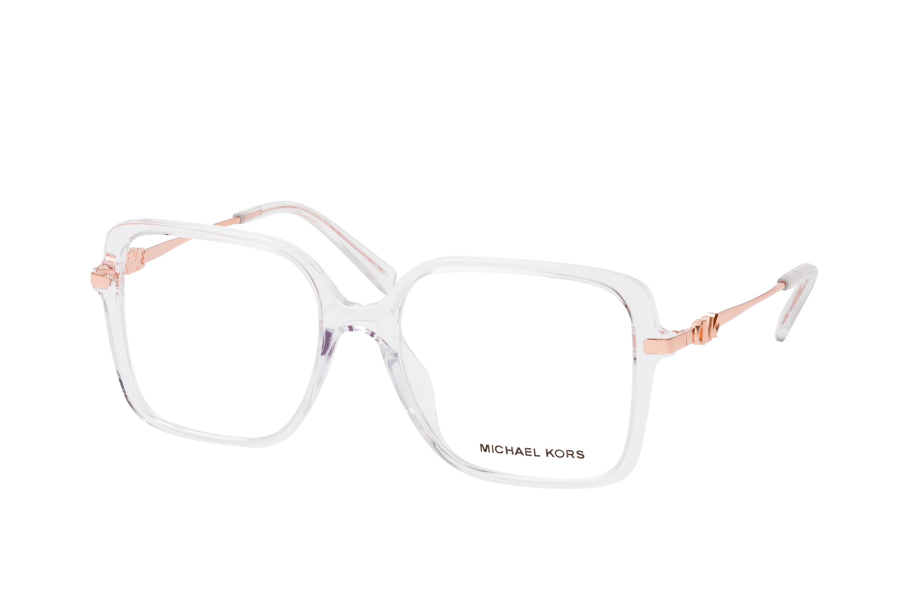 Compra Gafas Michael Kors MK 4095U 3015
