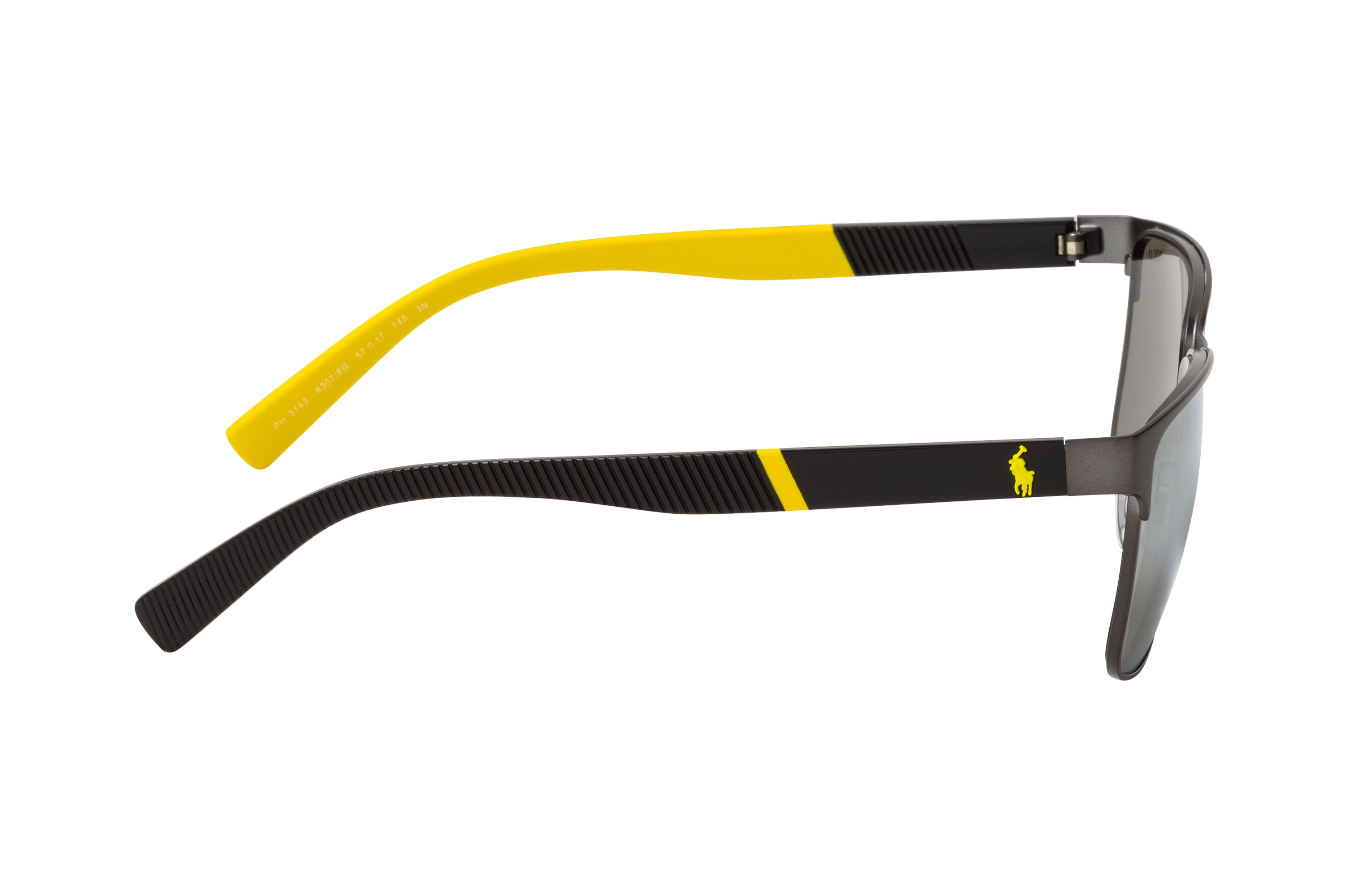 Buy Polo Ralph Lauren PH 3143 93076G Sunglasses