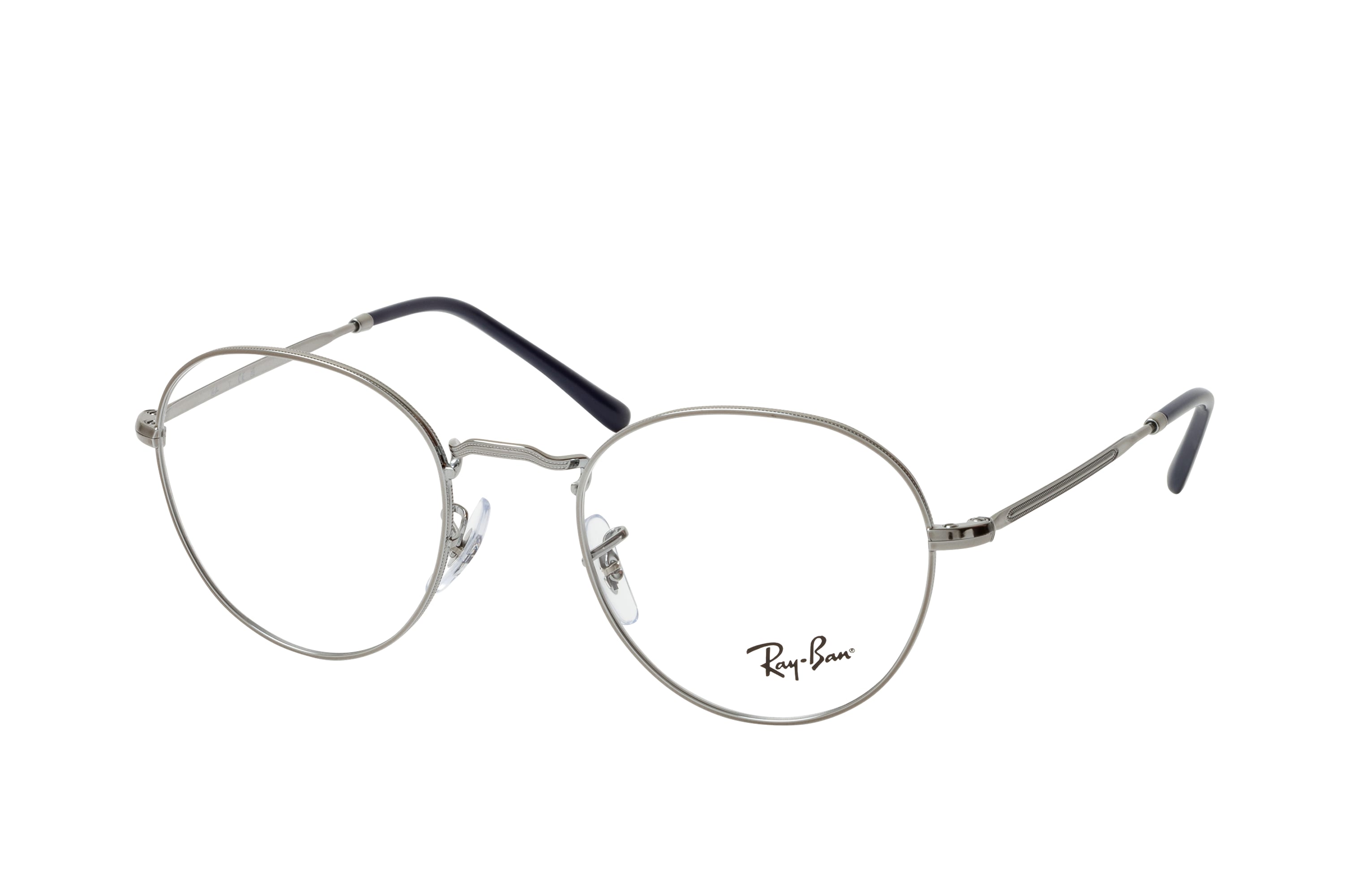 Ray-Ban RX 3582V 2502 Brille kaufen