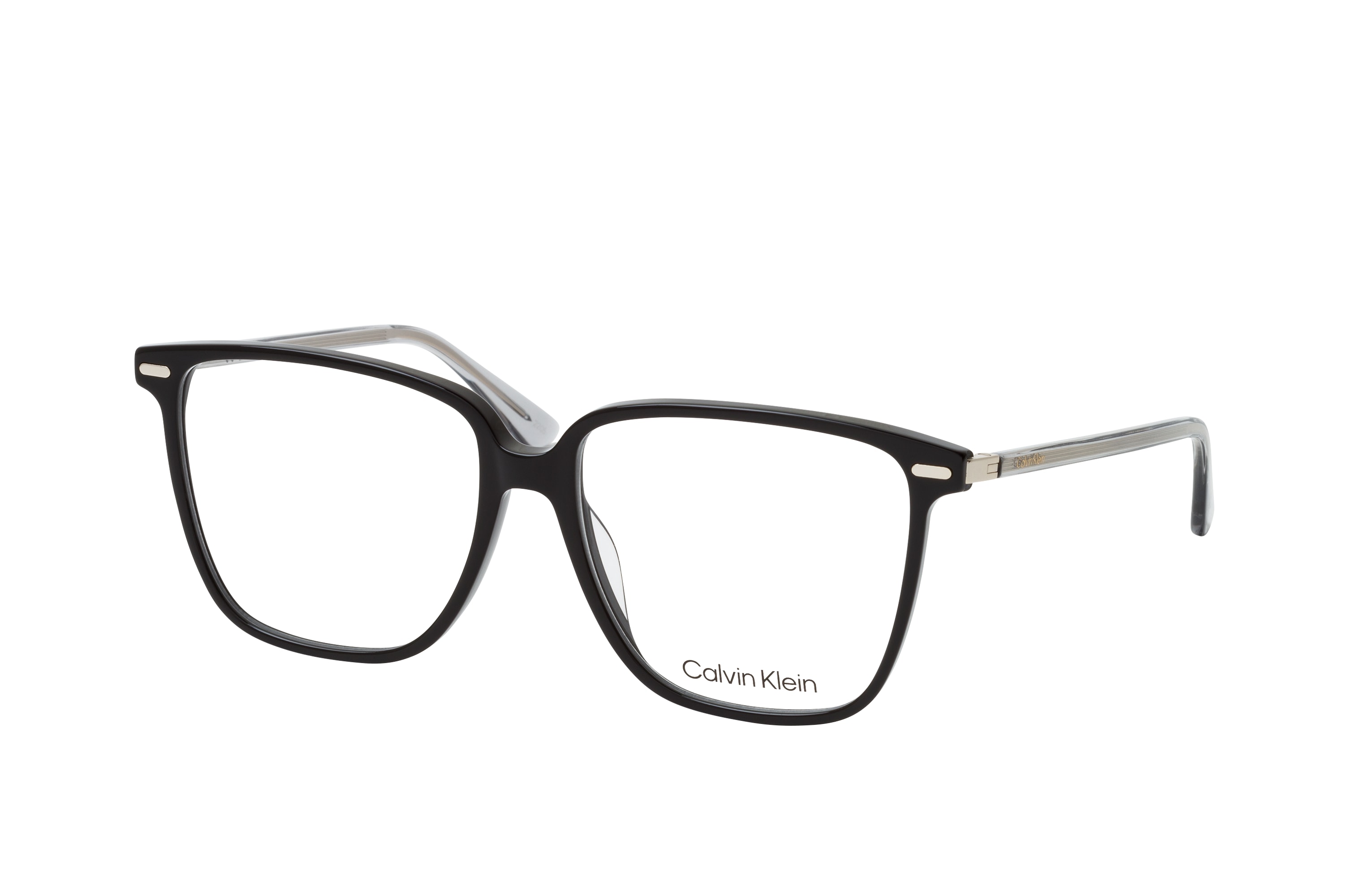 Calvin Klein Brillen Sehtest: Calvin Klein Brillen Katalog – WIJUIS