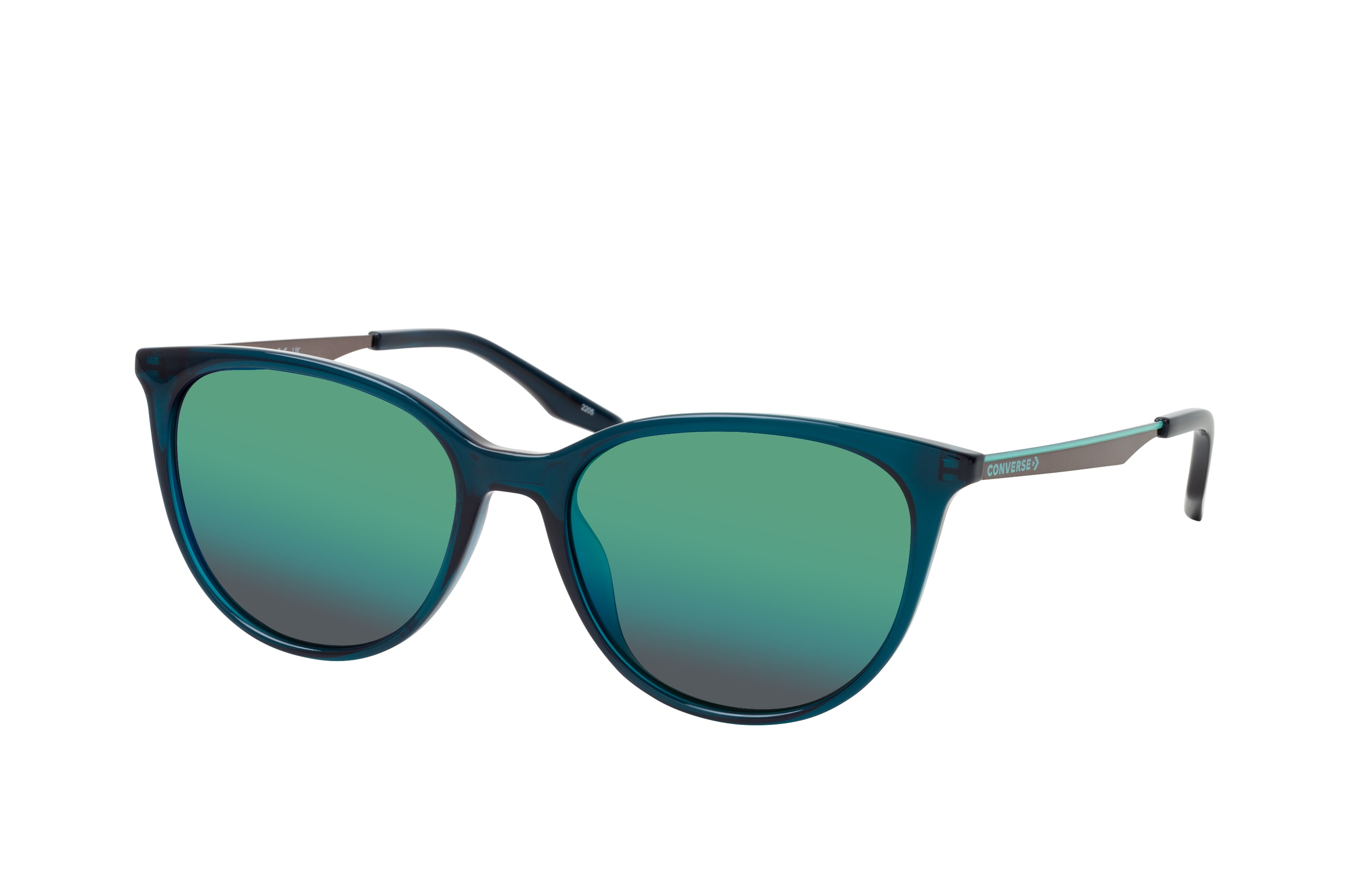 Lunettes de soleil Femme Converse ø 54 mm