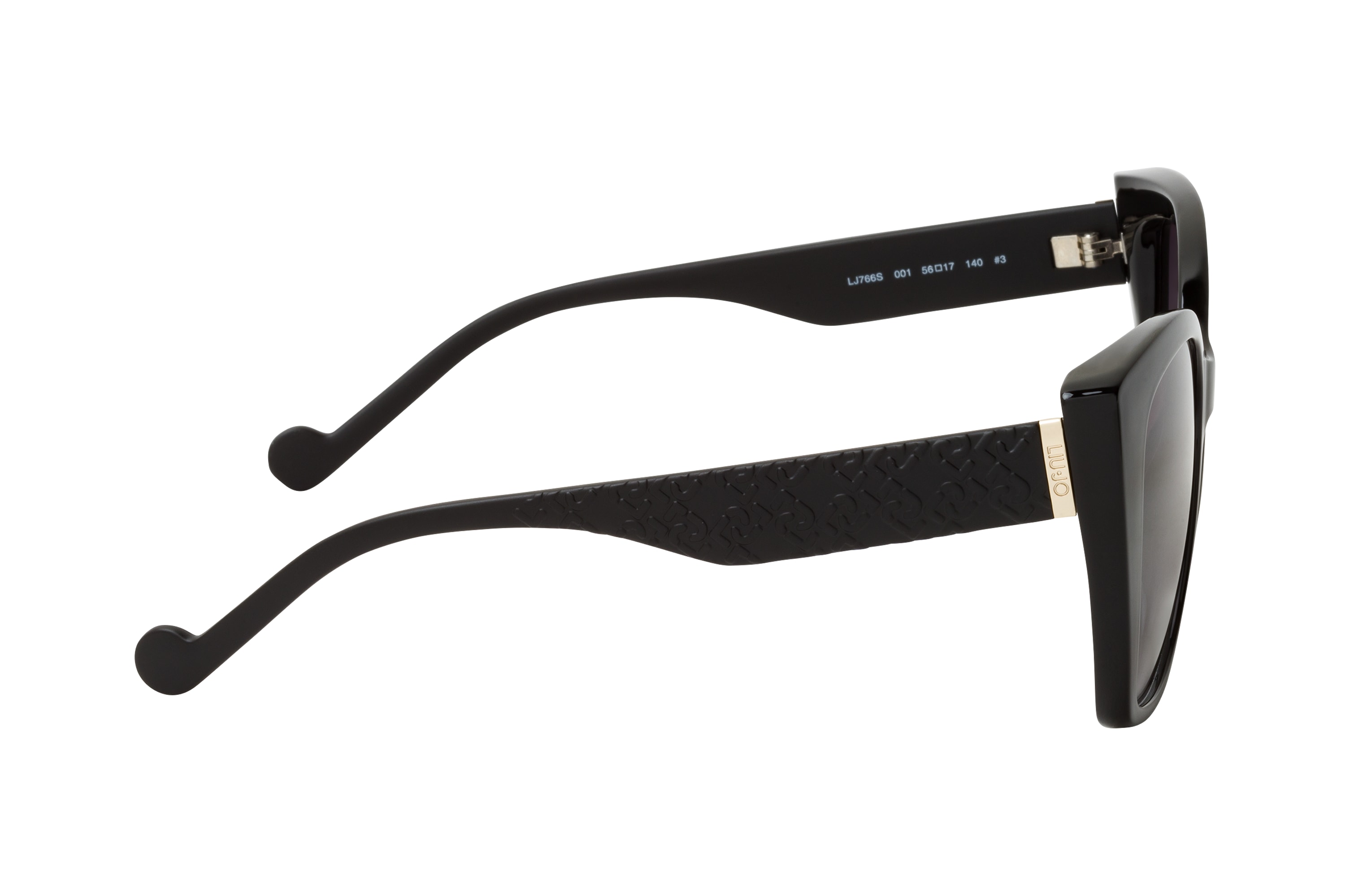 Lunette liu jo solaire homme hot sale
