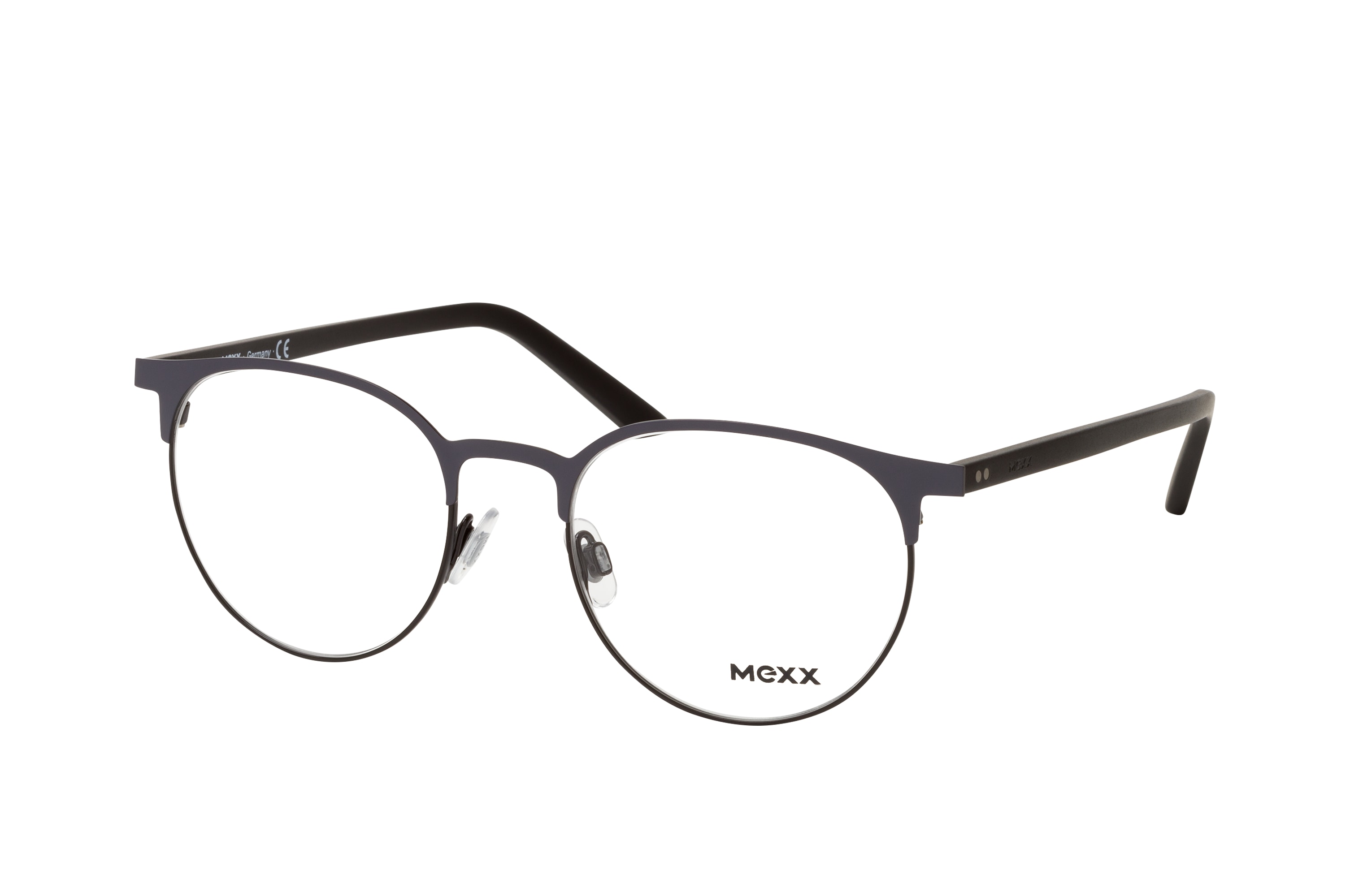 Köp Mexx 2791 100 Ett par glasögon