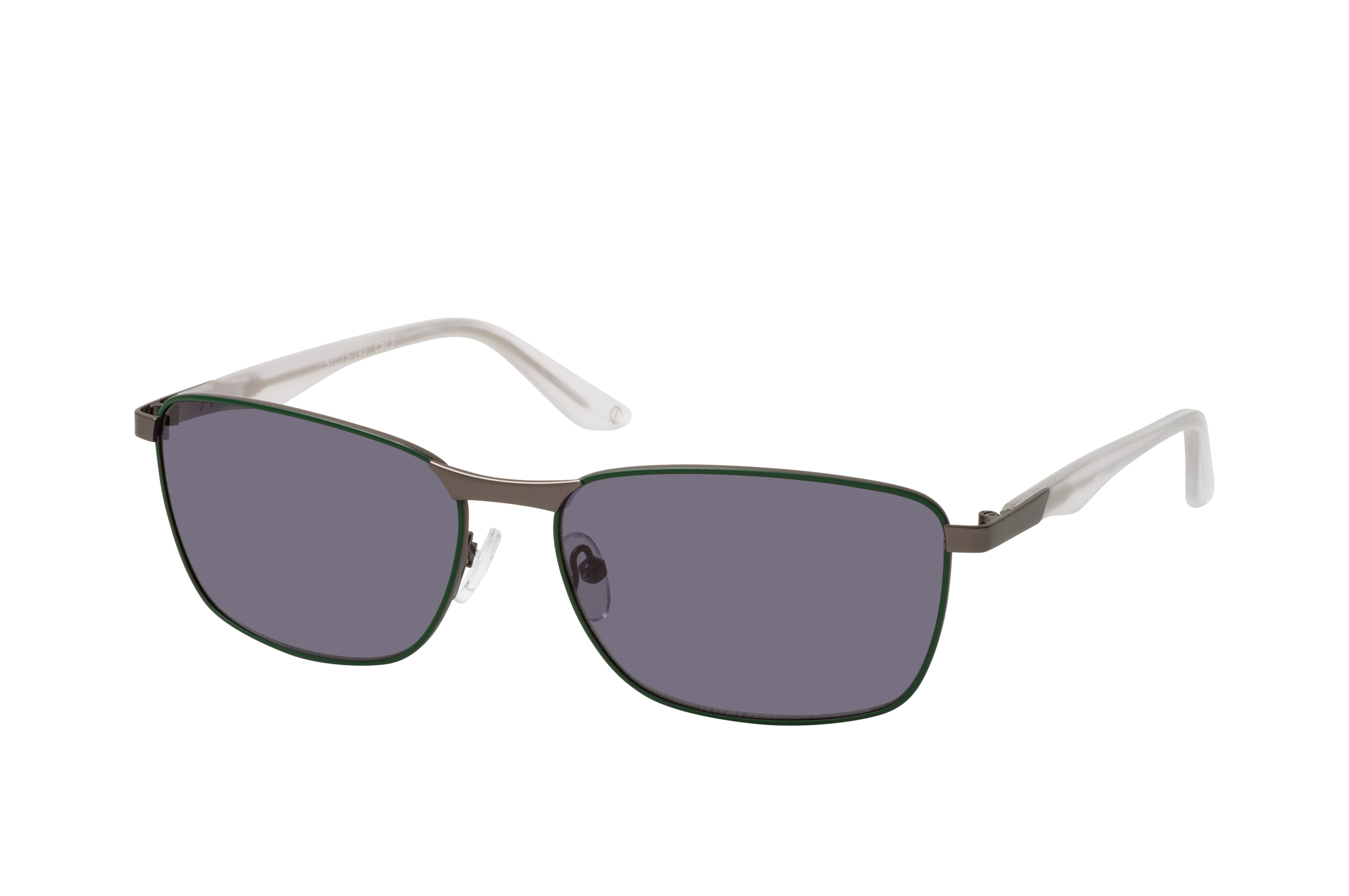 Mister Spex Sonnenbrillen