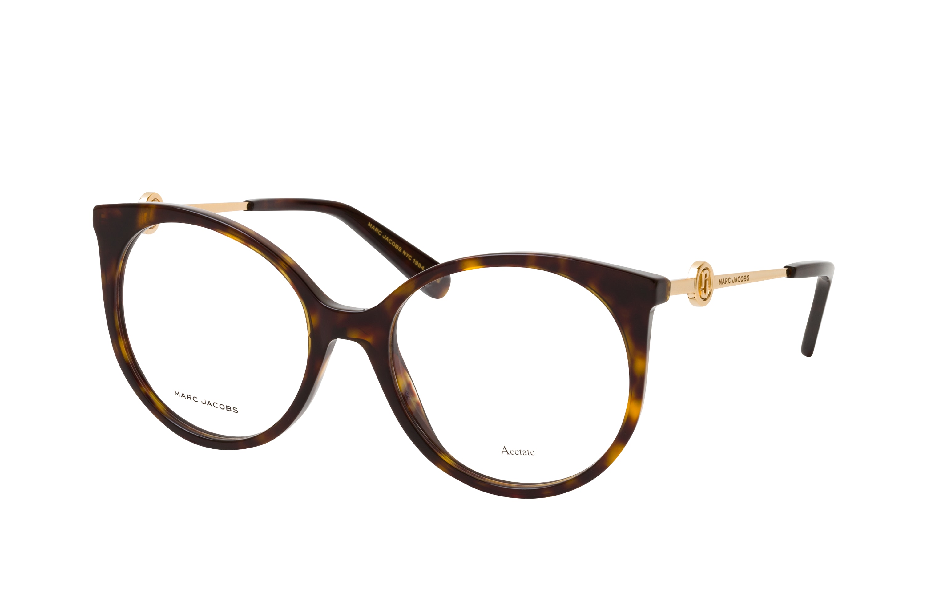 Marc Jacobs MARC 656 086 Brille kaufen