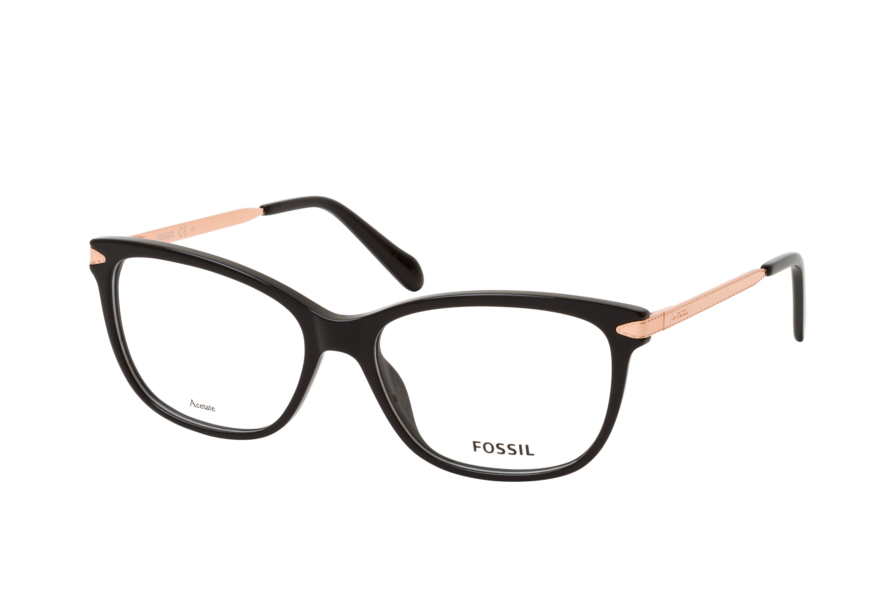 Fossil FOS 7150 807 Brille kaufen