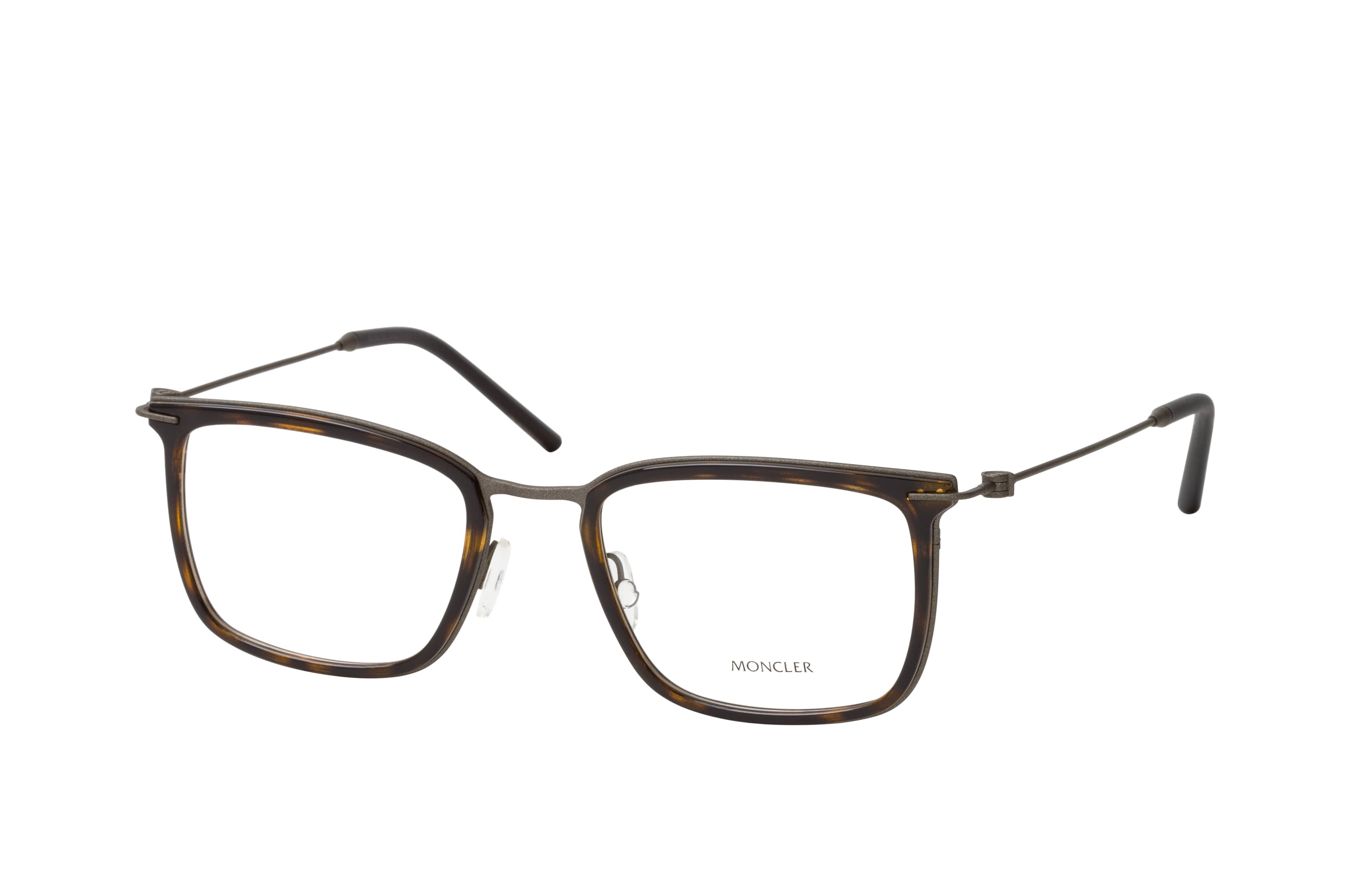 MONCLER ME 1001D 1010 kaufen