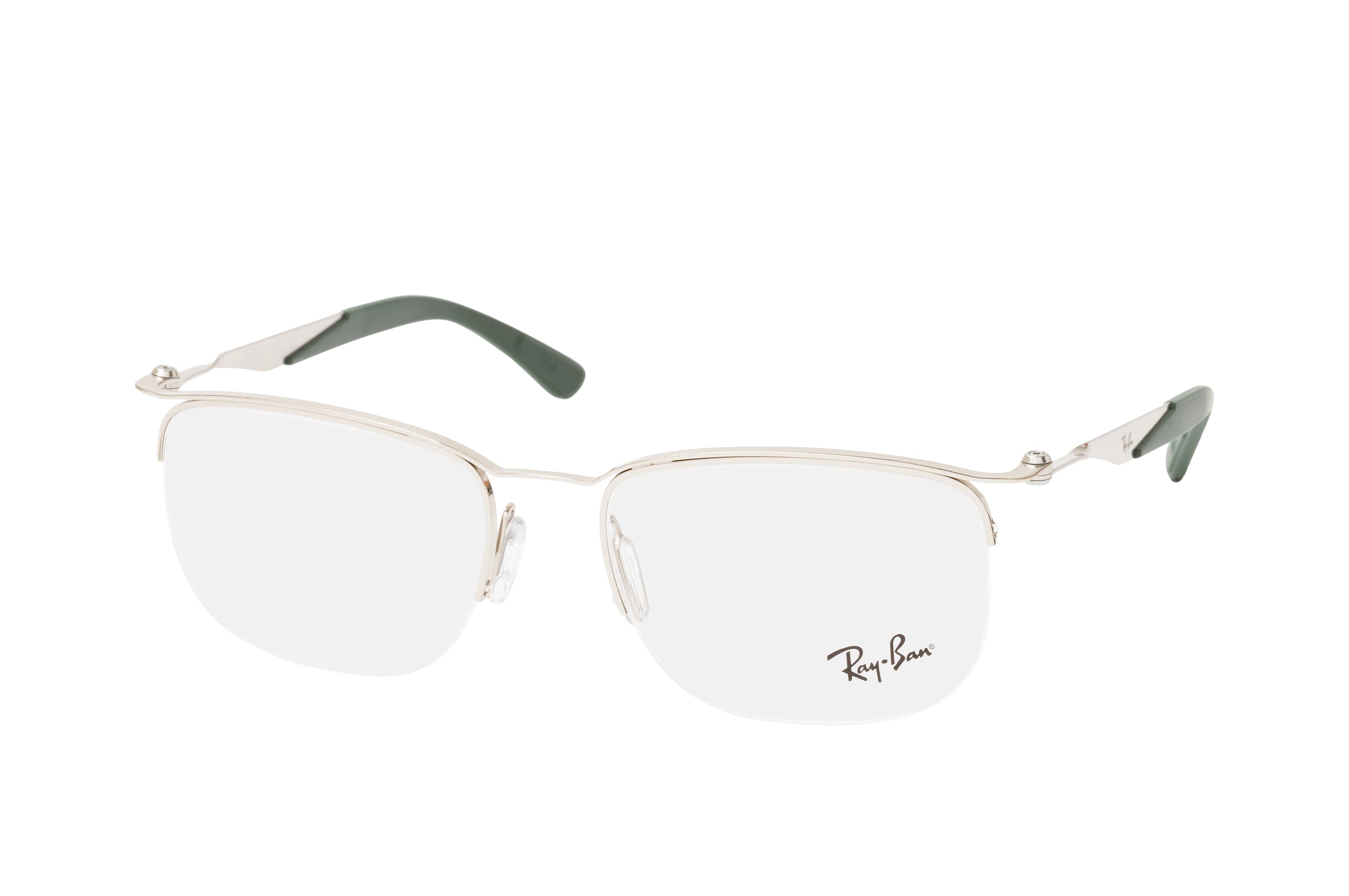Ray-Ban RX 7552 3212 kaufen
