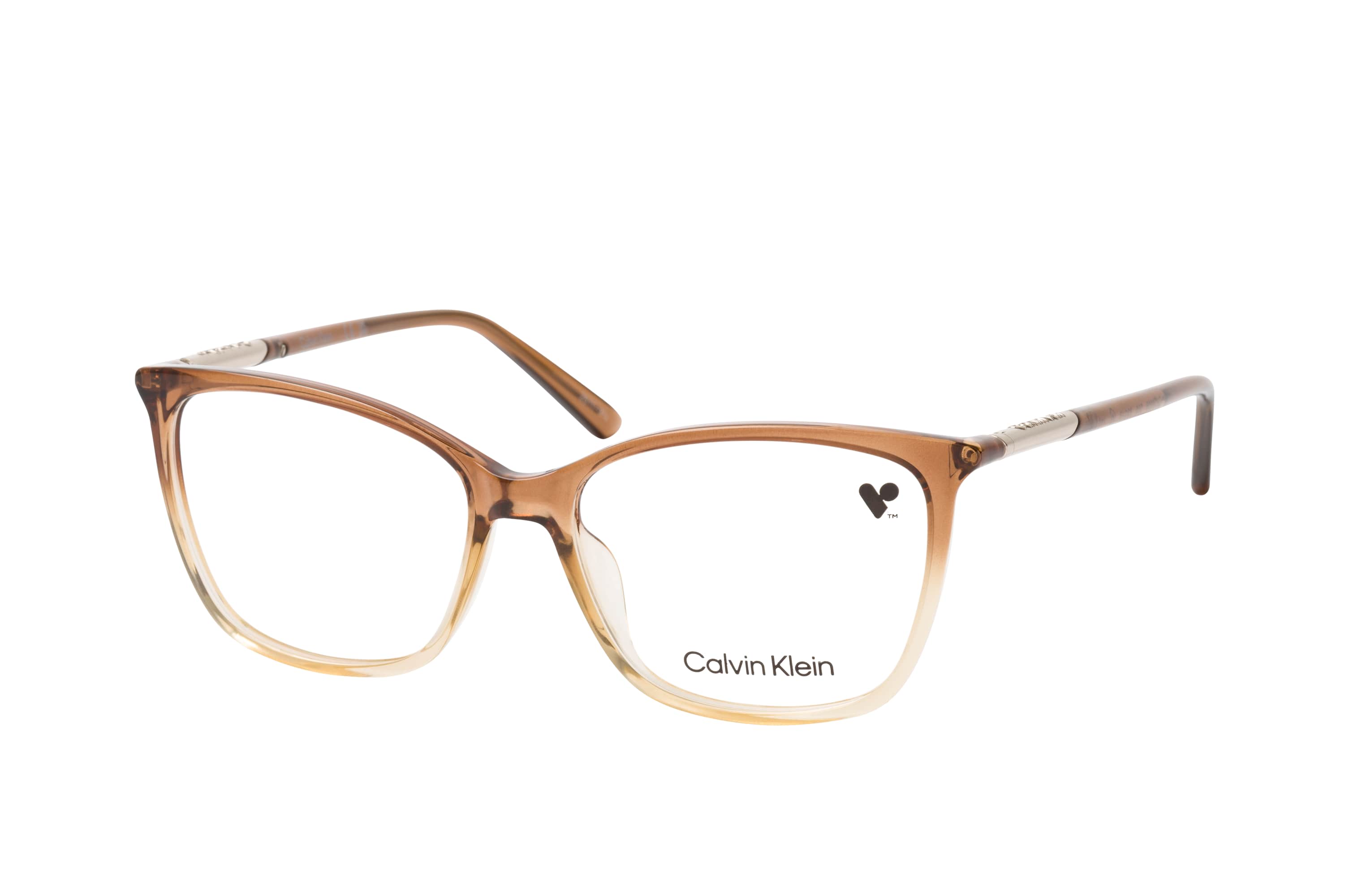 Calvin Klein CK 26509 200 kaufen