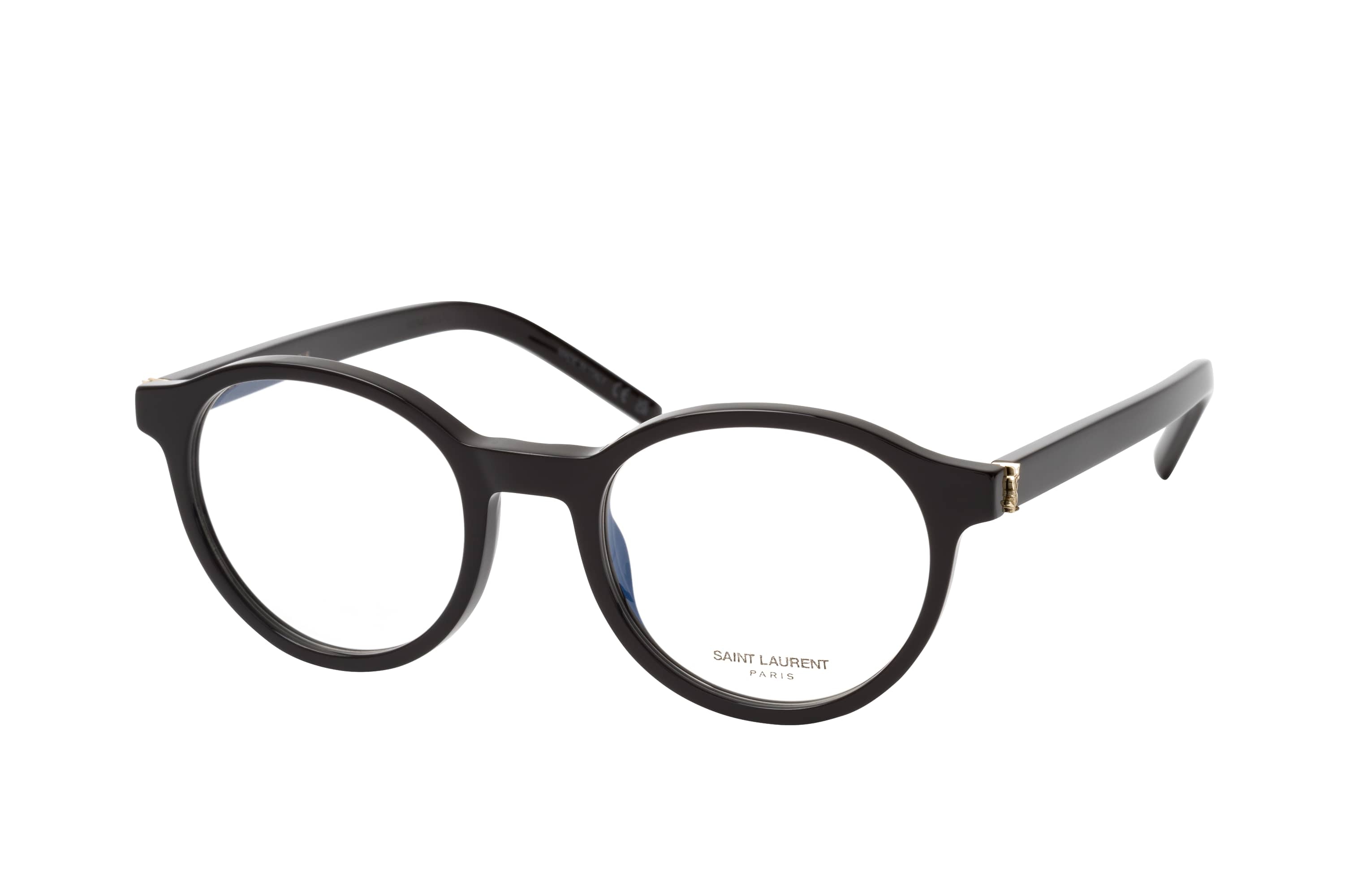 Saint Laurent SL M163 001 kaufen