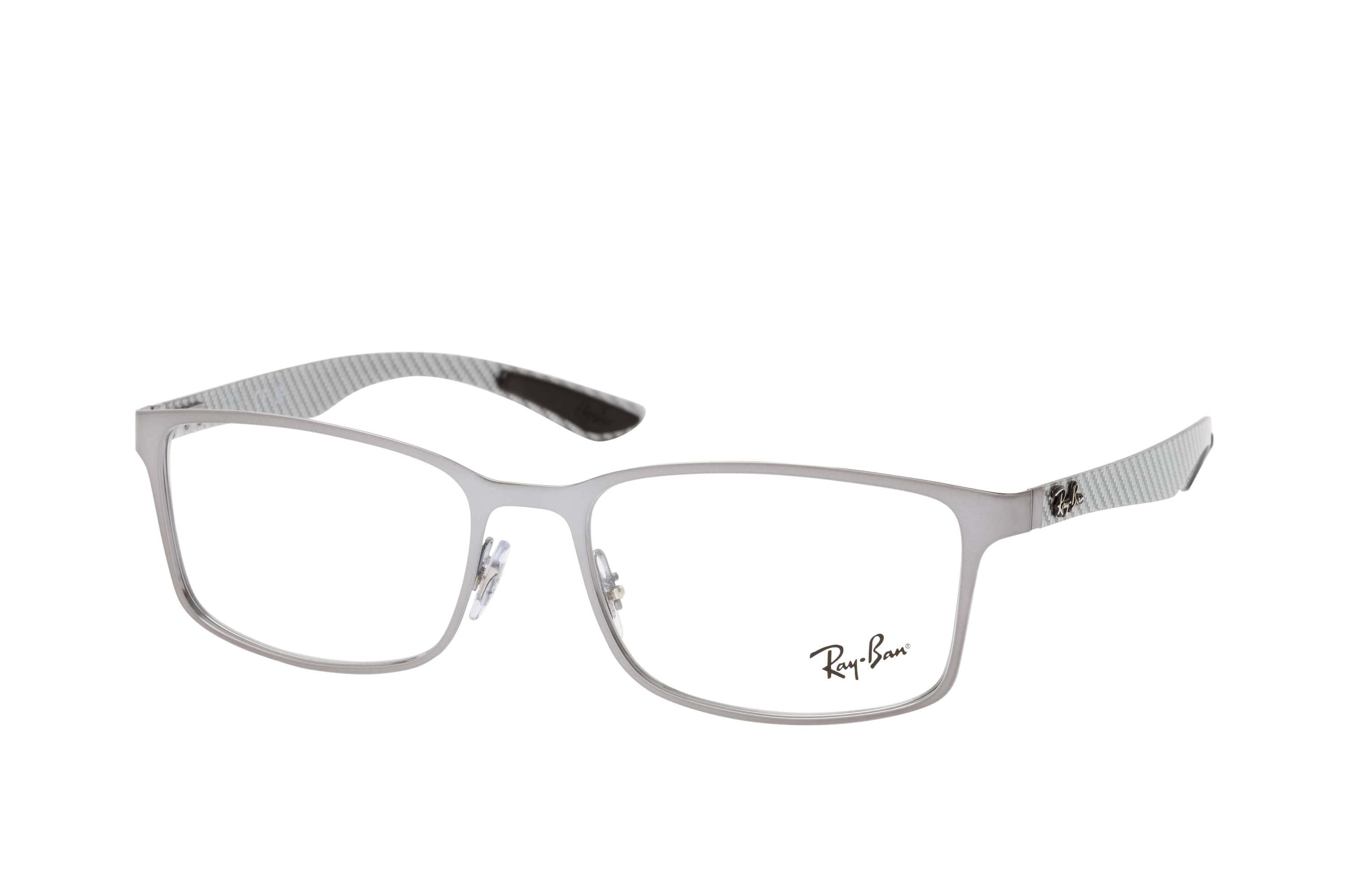 Ray-Ban RX 8424 2502 kaufen