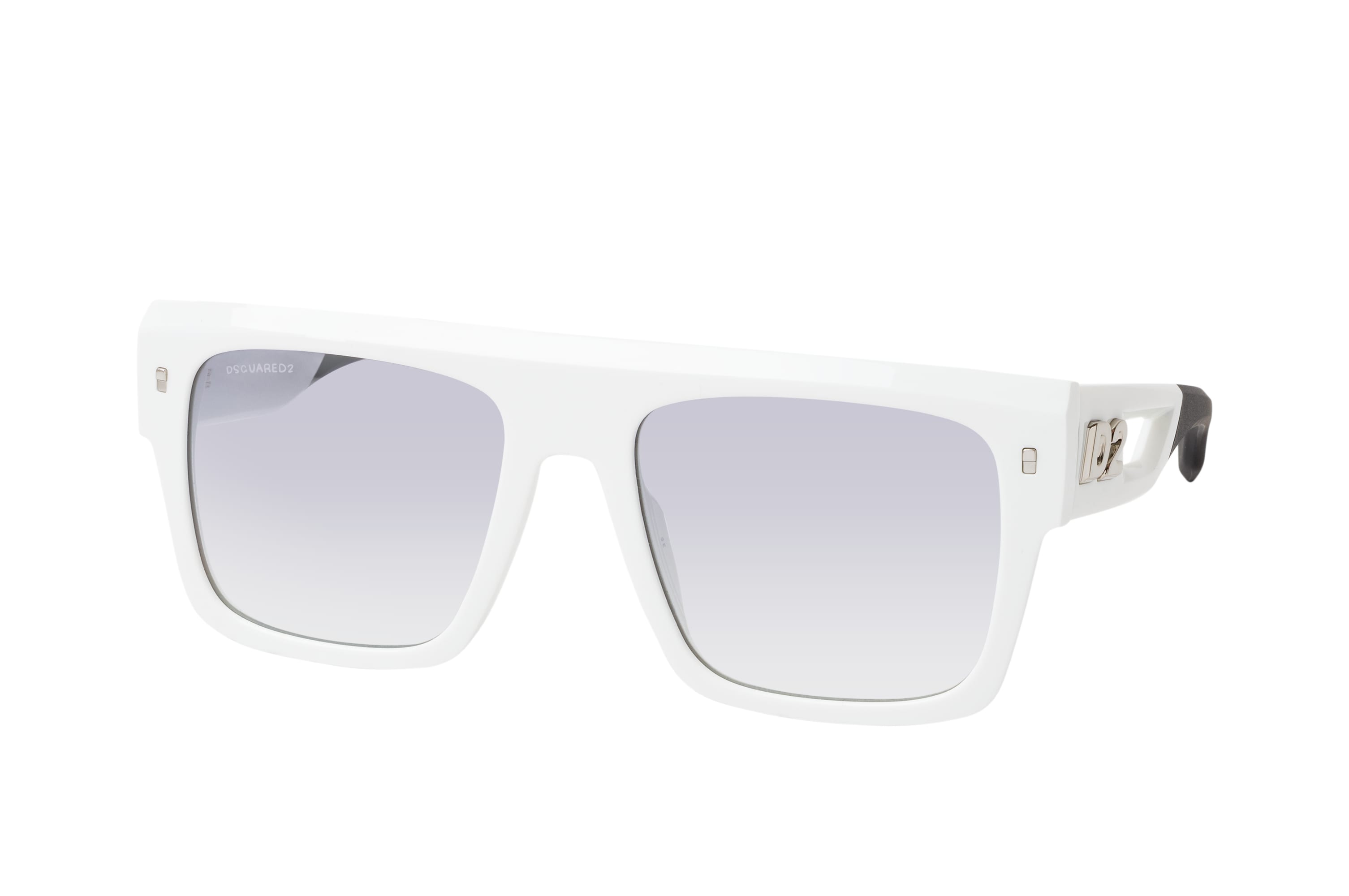 Buy Dsquared2 D2 0127/S CCP