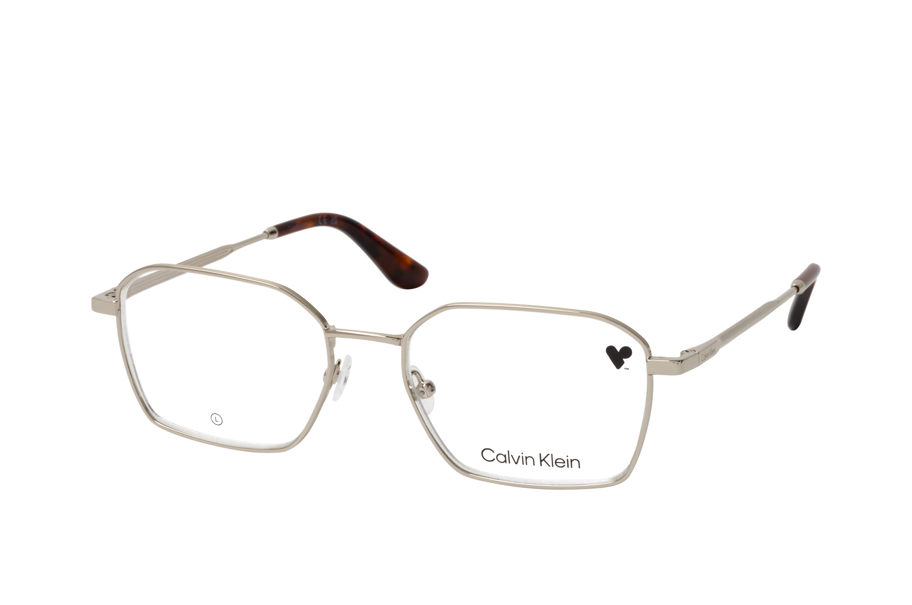 Calvin Klein CK 24104 045 kaufen