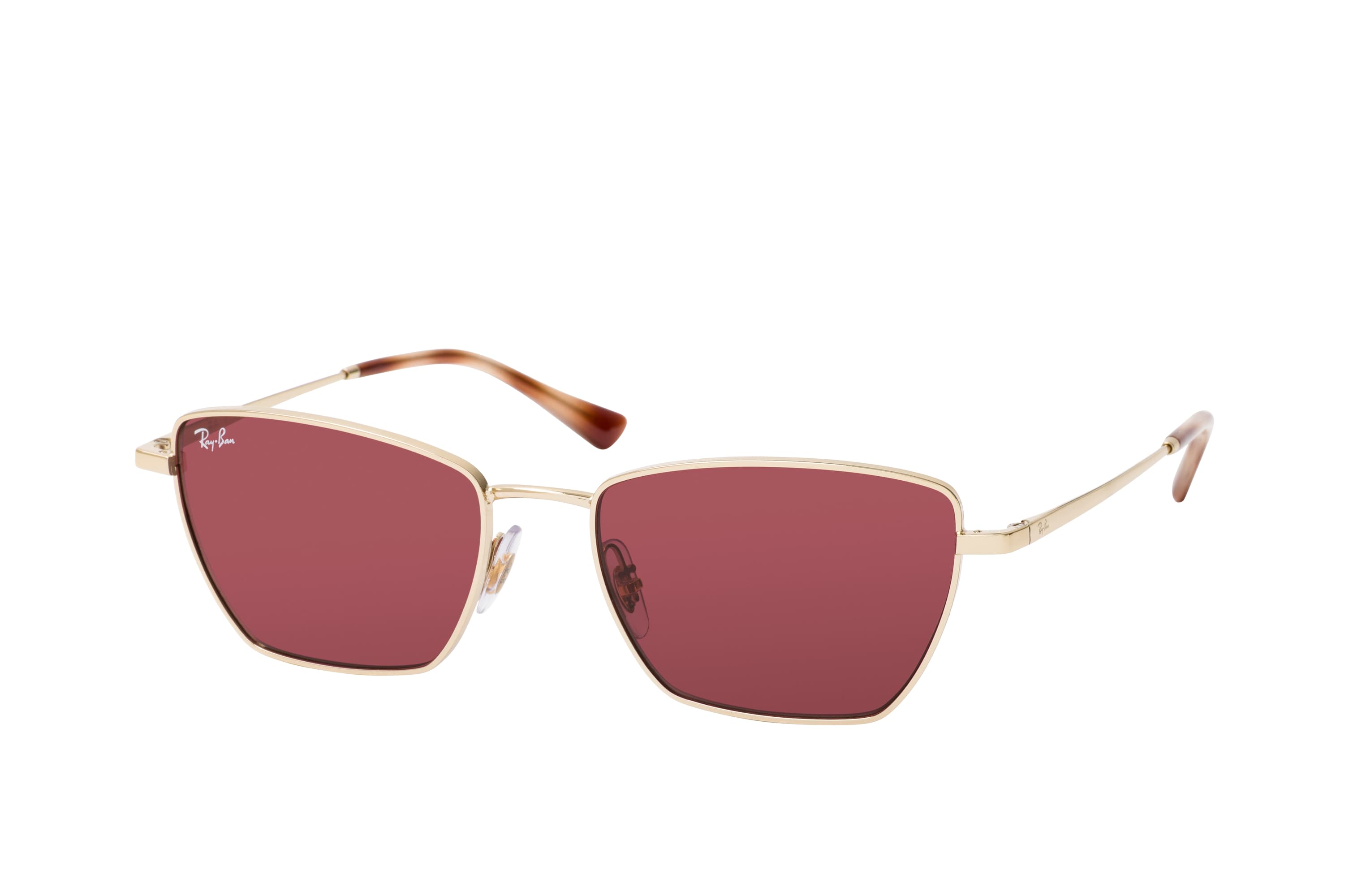 Ray-Ban RB 3783 921375 kaufen