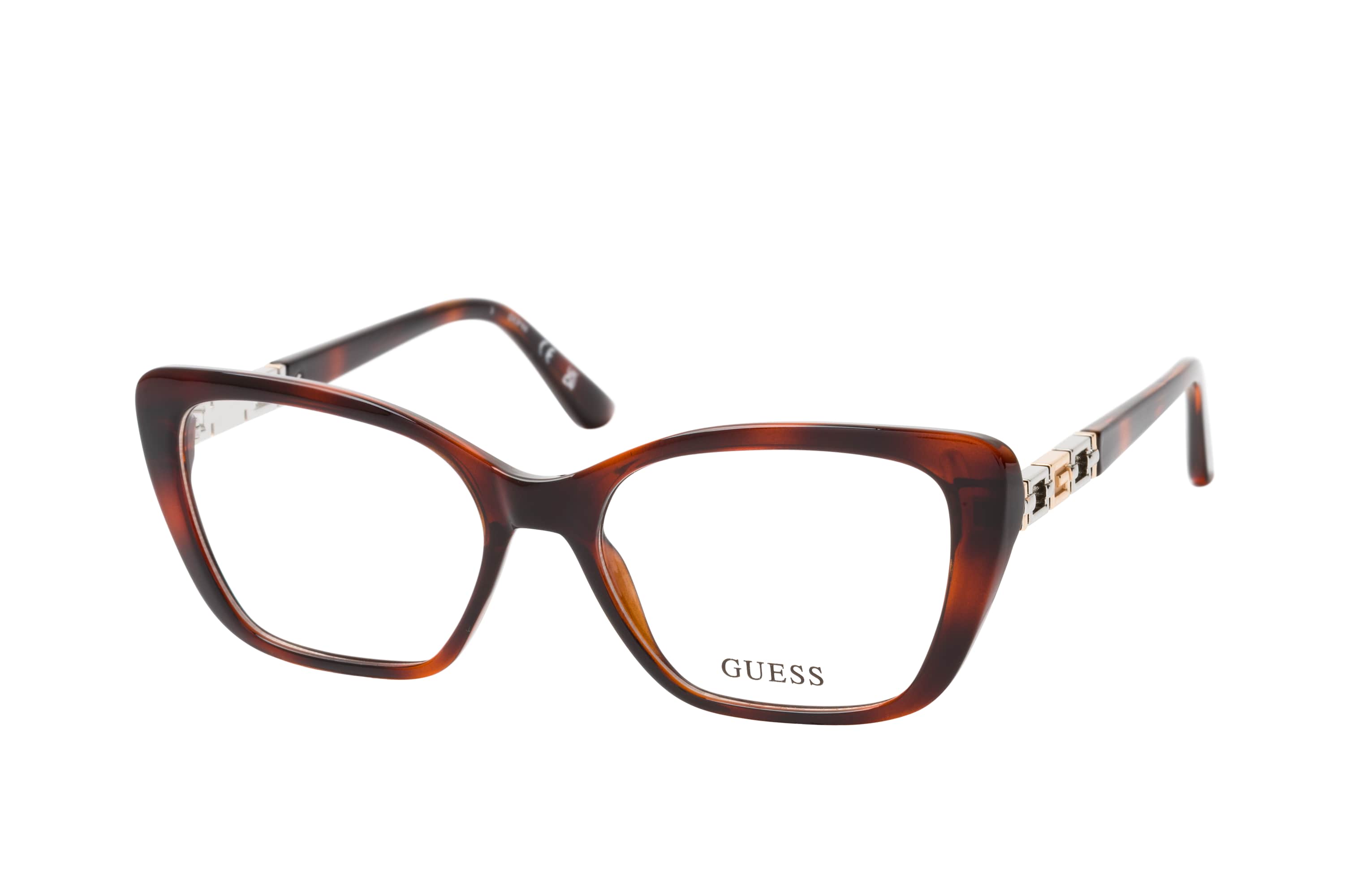 Guess GU 50358 052 kaufen