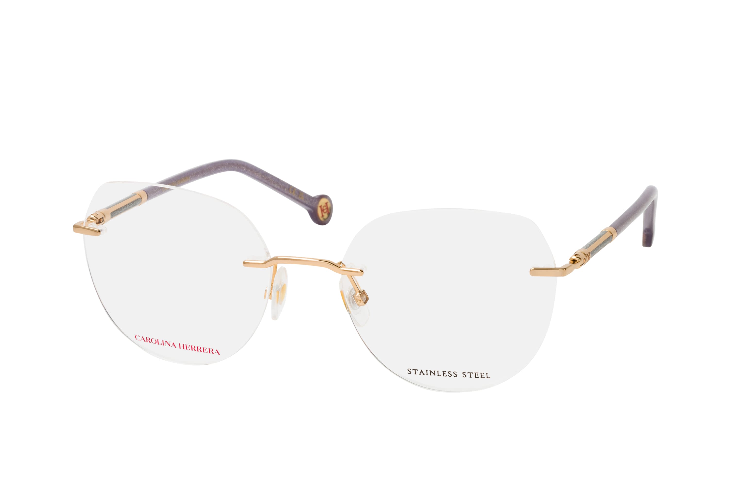 Köp Carolina Herrera HER 0235 LYW