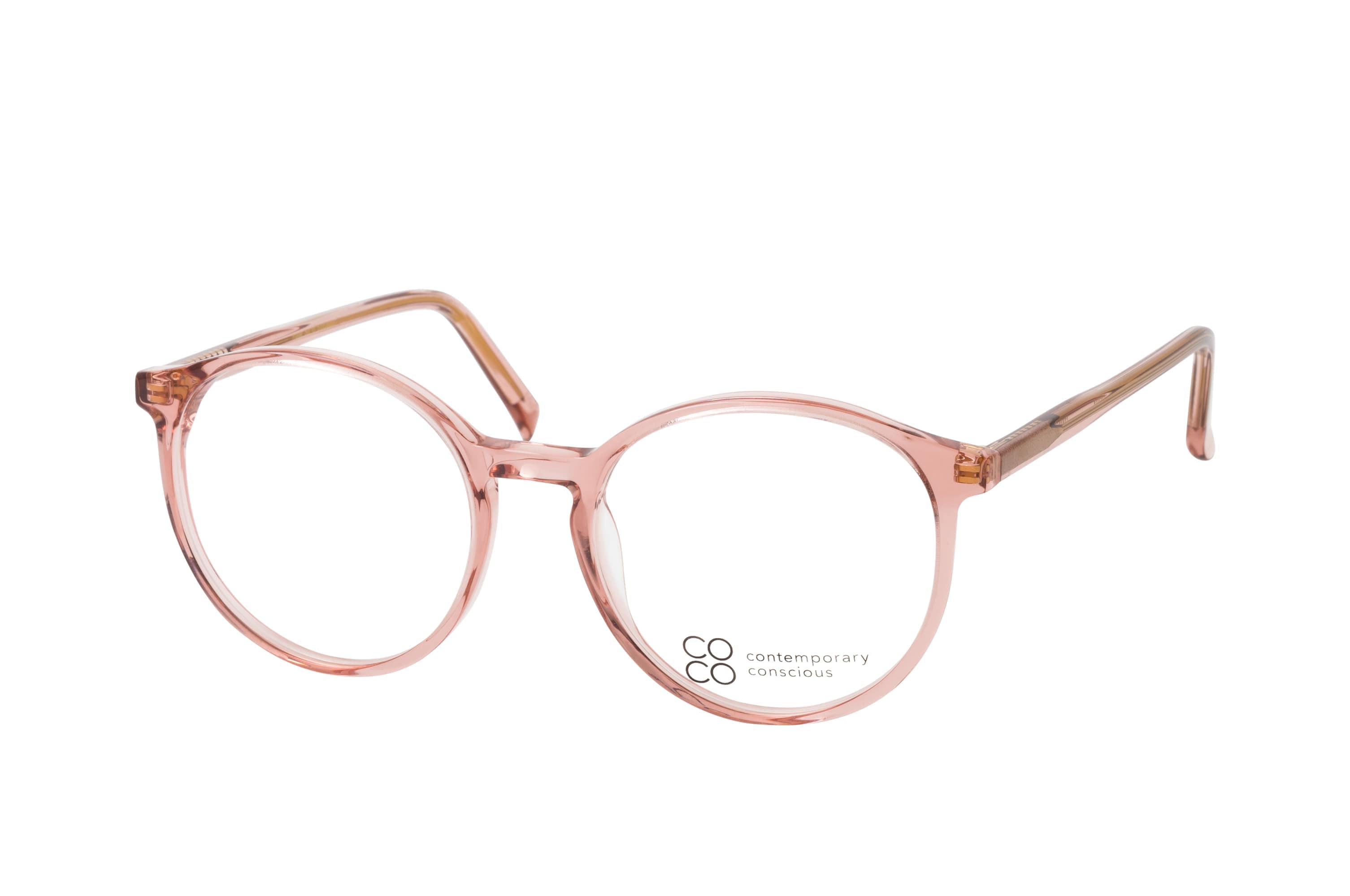 Commandez la CO Optical Dwina 1334 K14