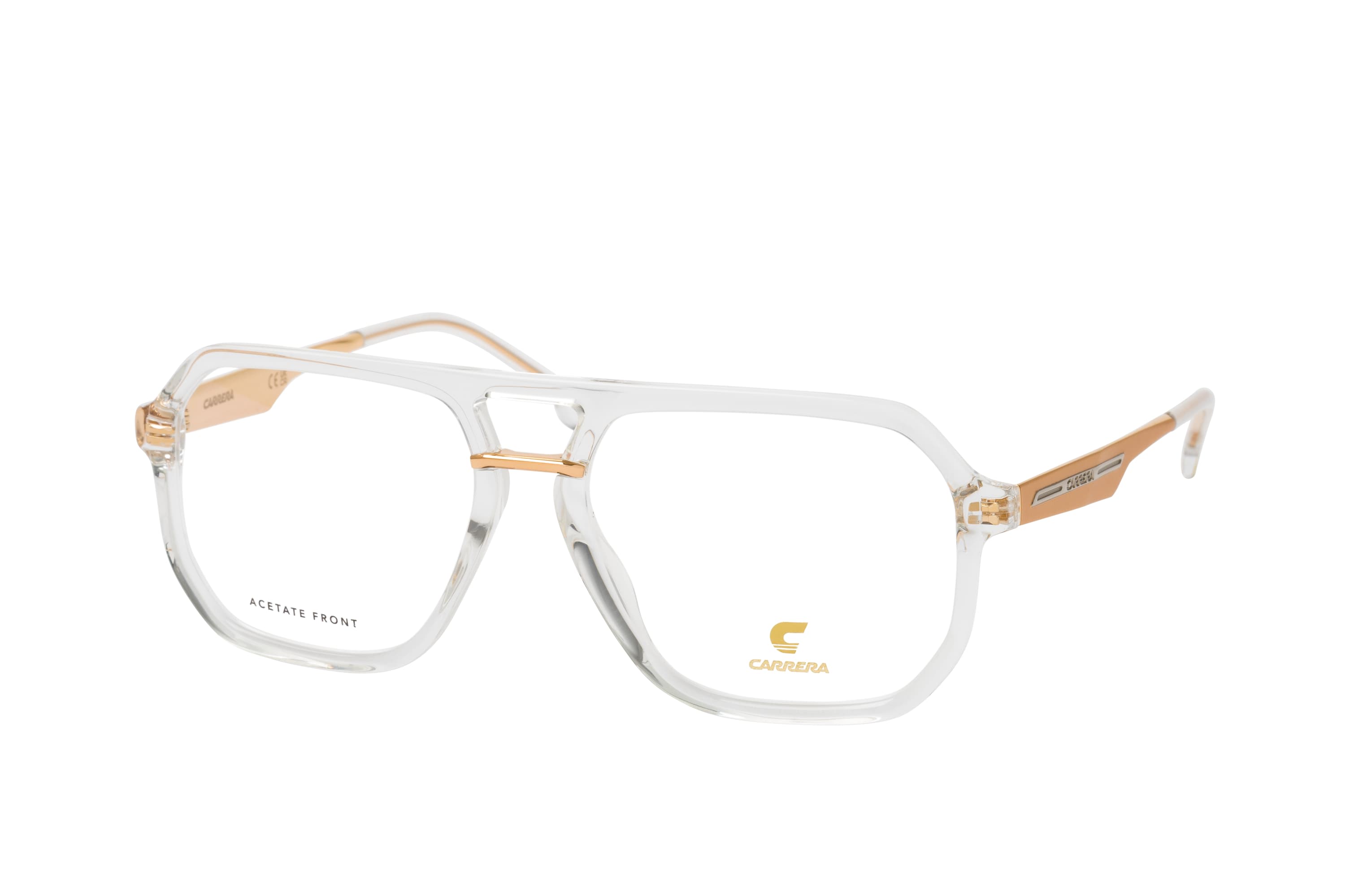 Carrera VICTORY C 23 REJ kaufen