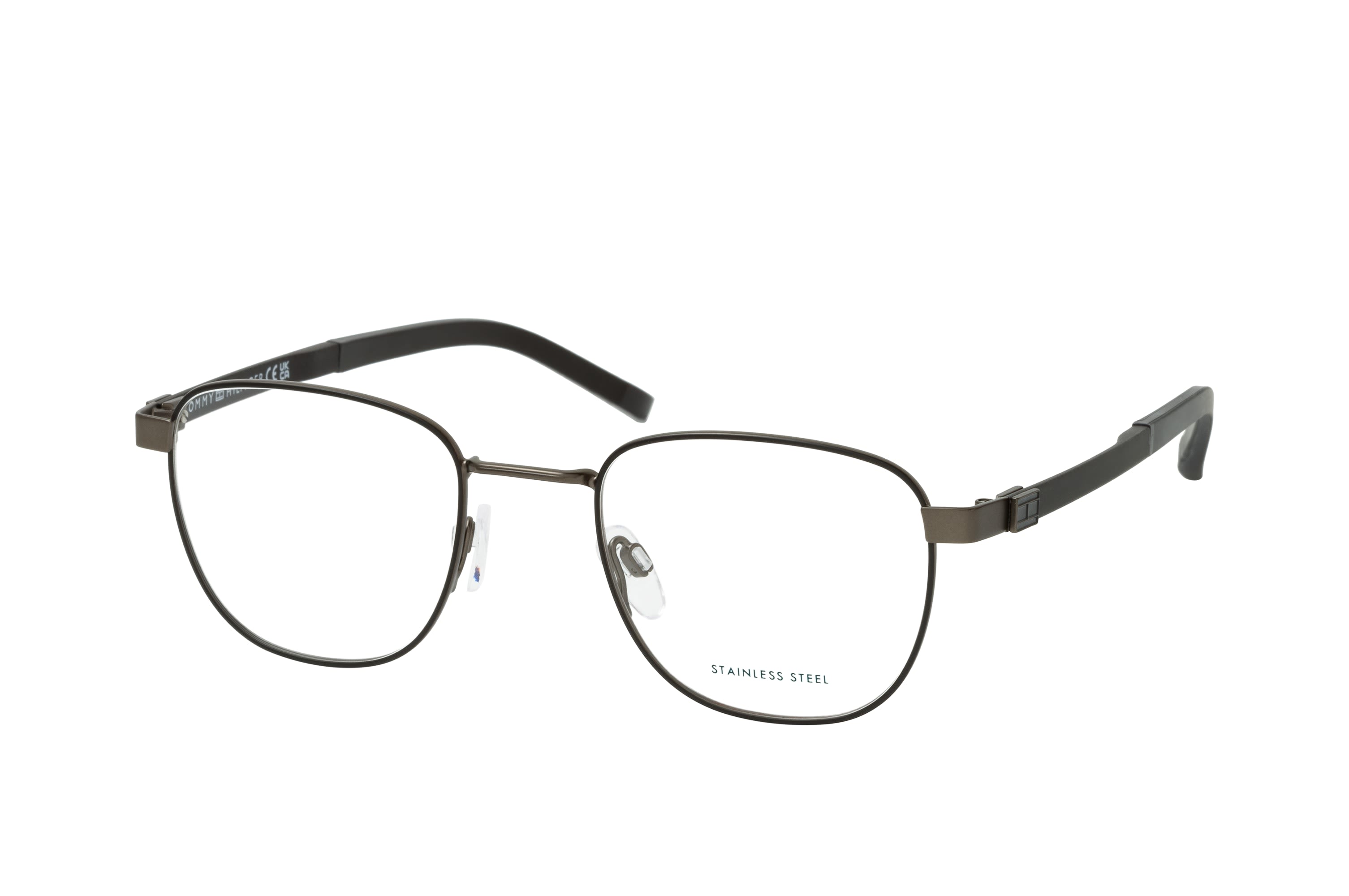 Buy Tommy Hilfiger TH 2140 TI7