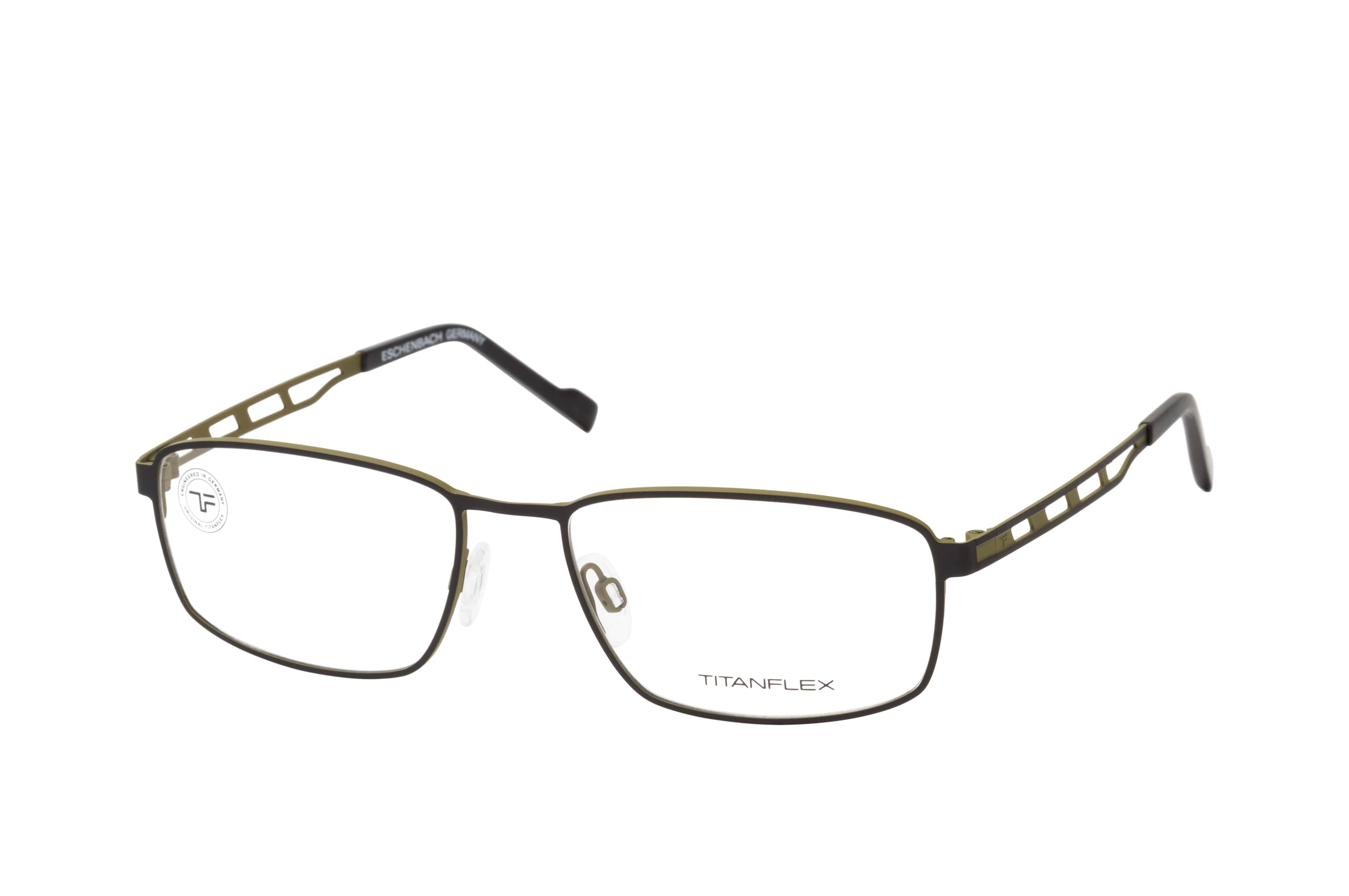 TITANFLEX 822028 10 kaufen