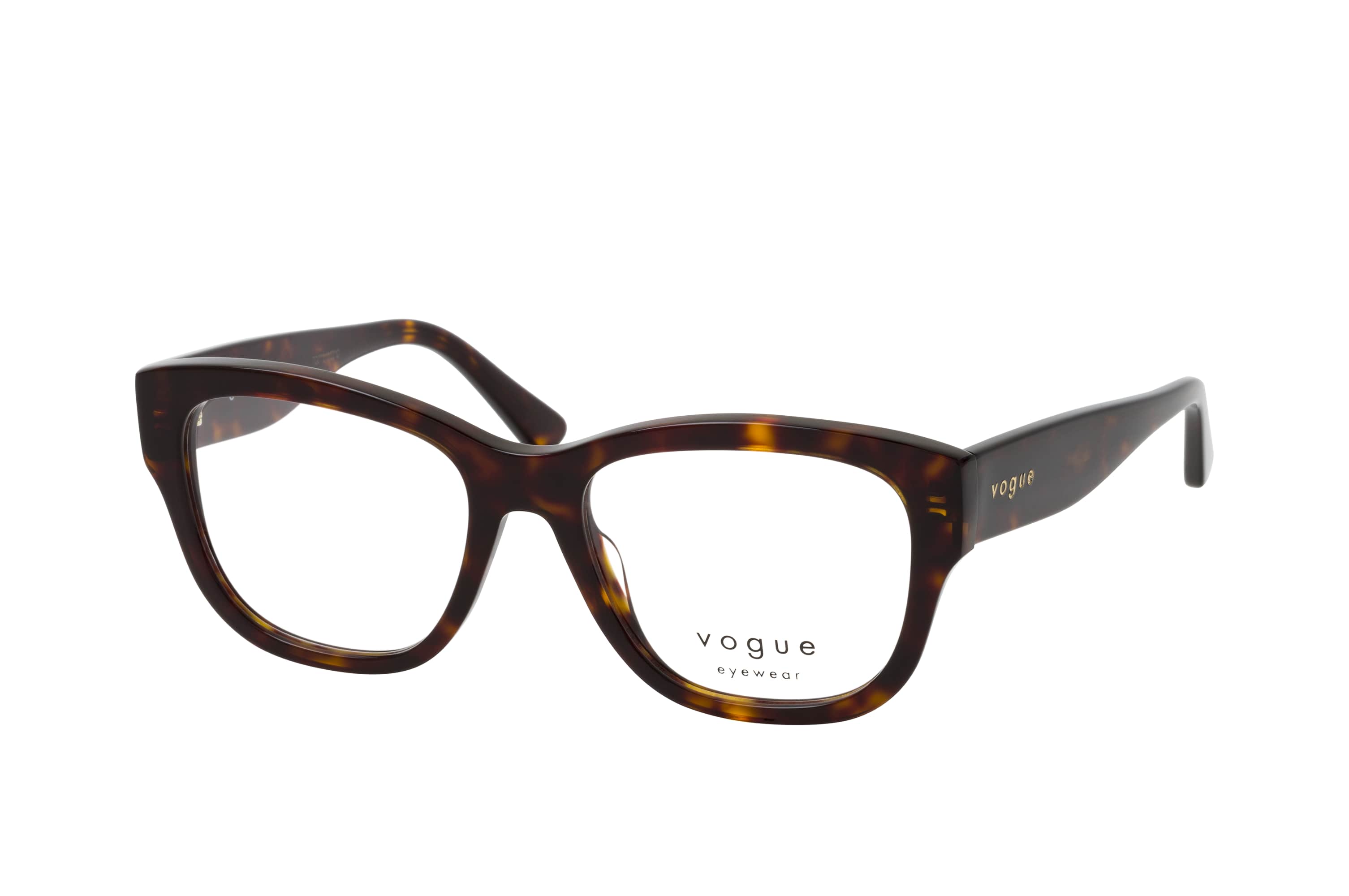 VOGUE Eyewear VO 5605 W656 kaufen