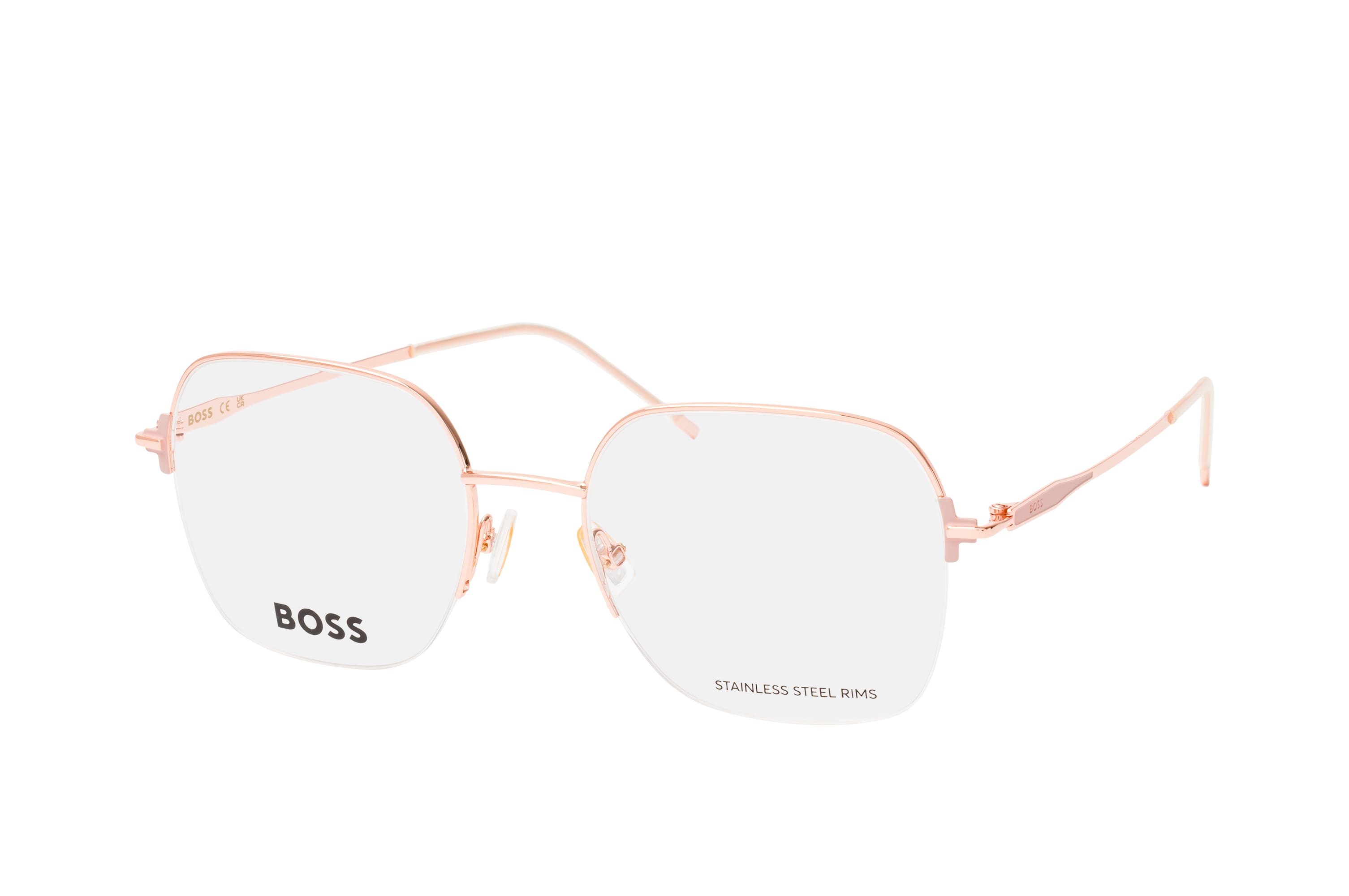 BOSS BOSS 1868 BKU kaufen